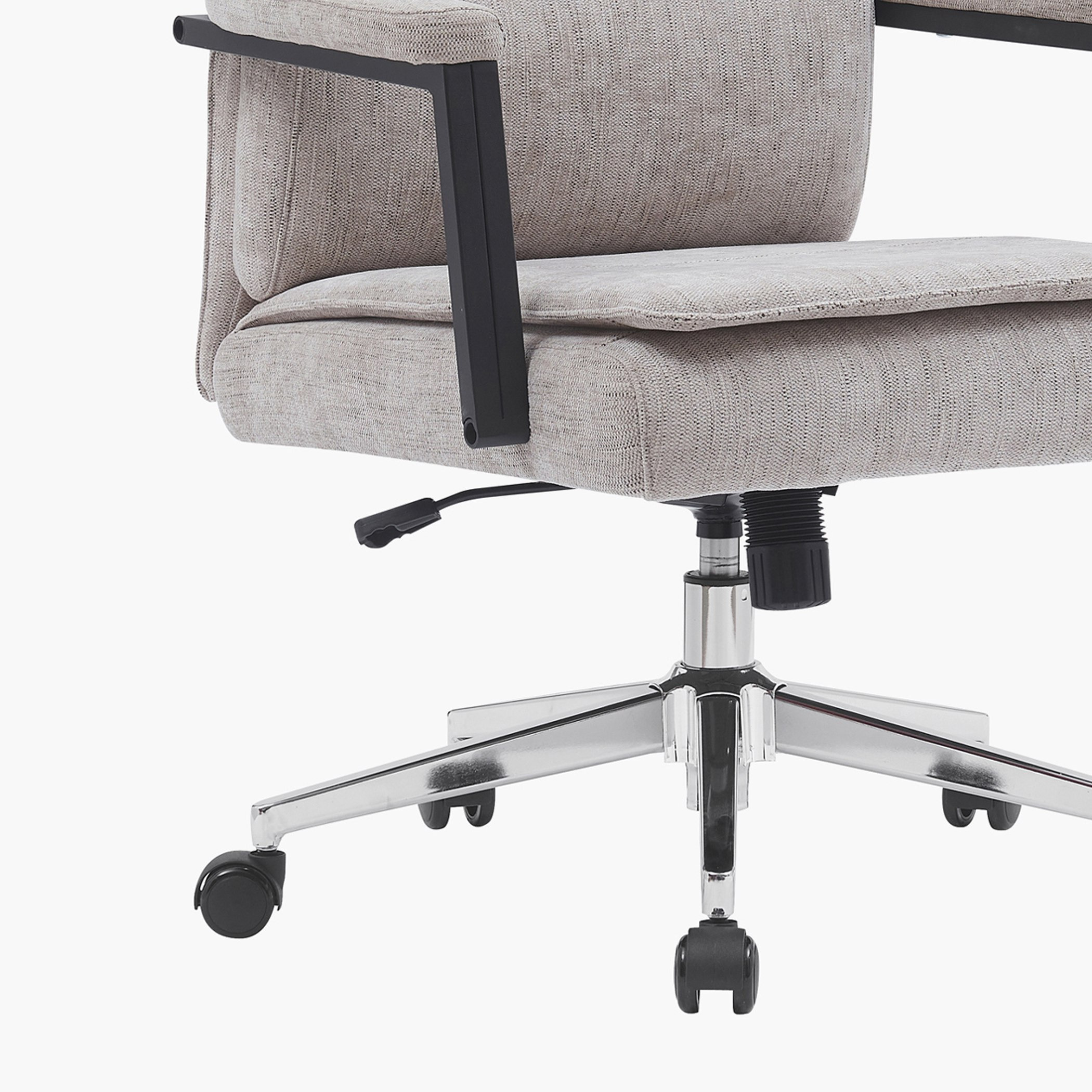 Marwell 2-Piece Home Office Package-hbxfurniture-office-desks-image-7