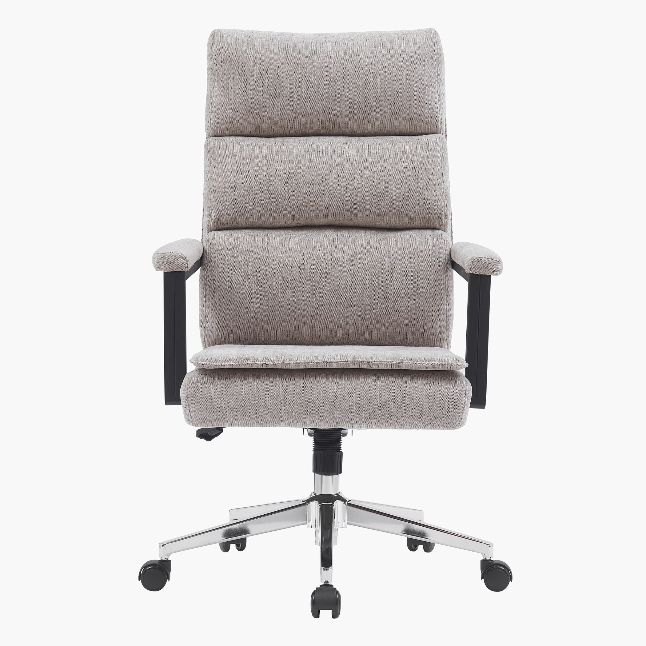 Marwell 2-Piece Home Office Package-hbxfurniture-office-desks-image-8