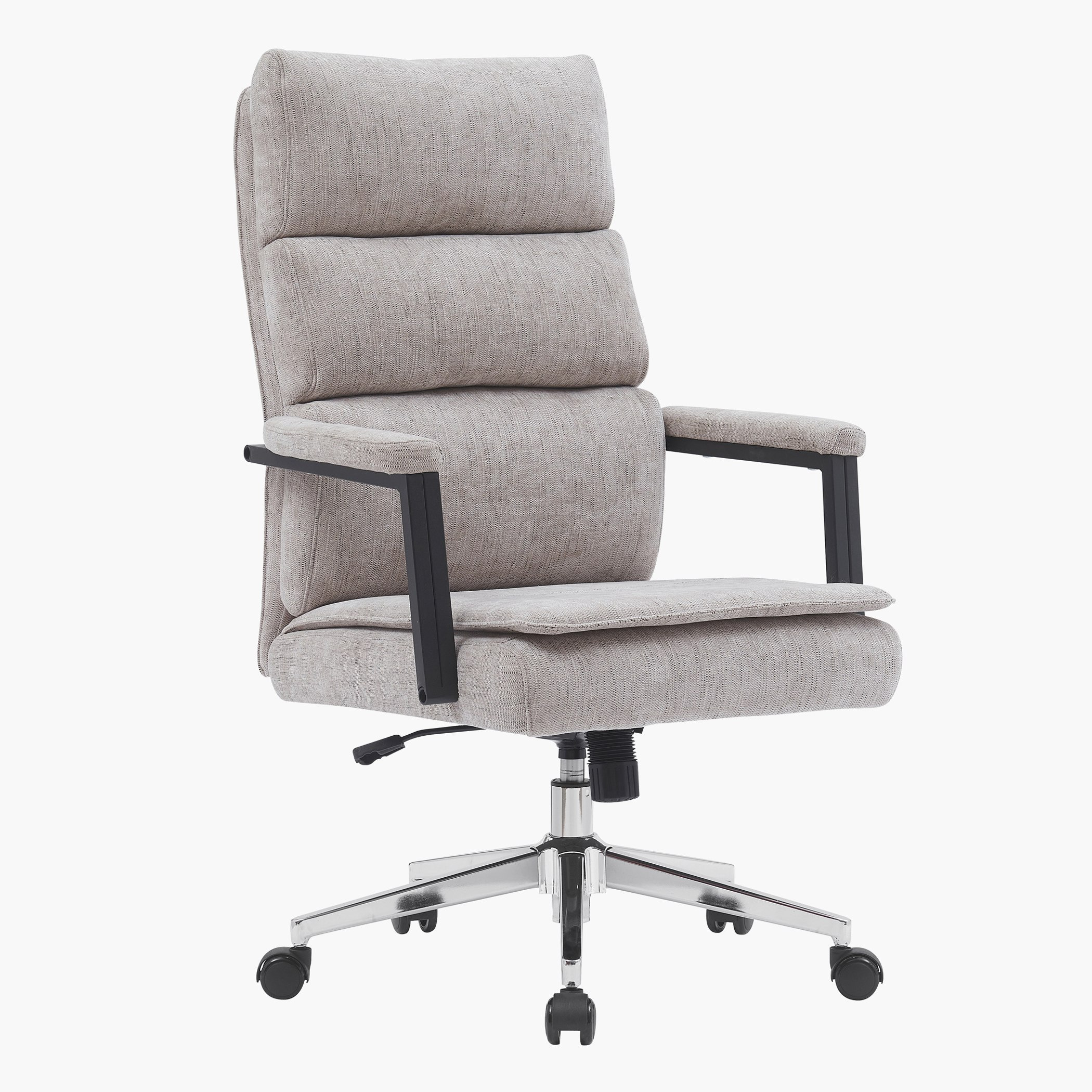 Marwell 2-Piece Home Office Package-hbxfurniture-office-desks-image-9