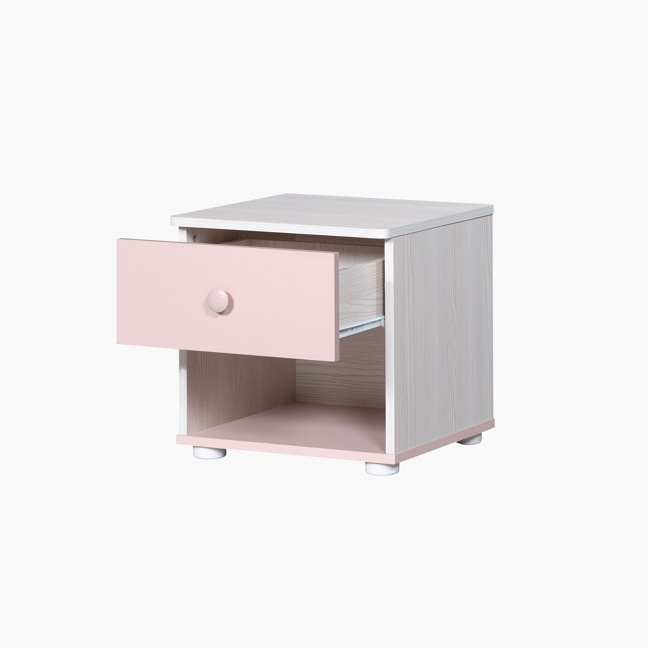 Anna 3-Piece Single Kids Bedroom Package-hbxkidsandyouth-bedsandbedsets-bedroomsets-single-image-10