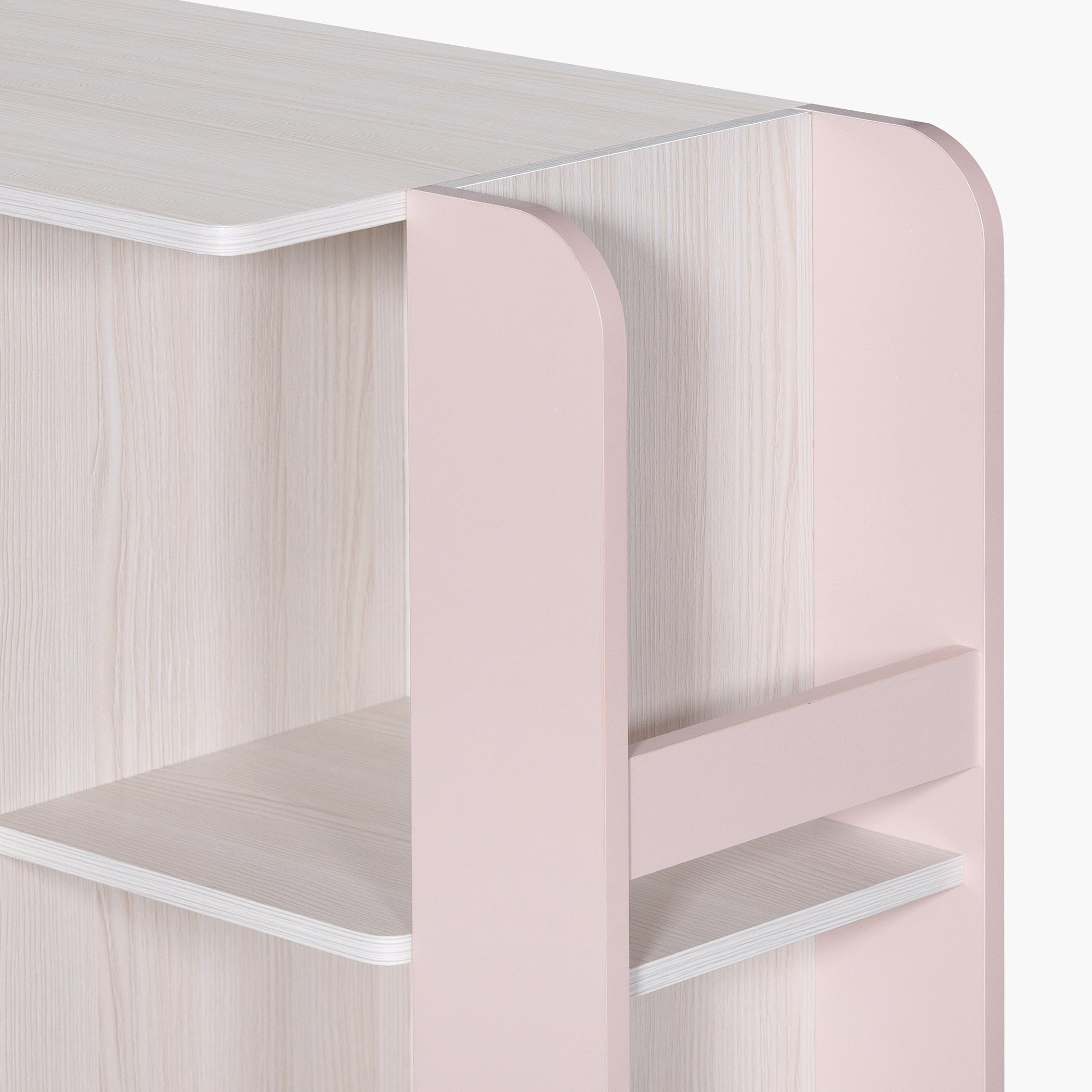 Anna 3-Piece Single Kids Bedroom Package-hbxkidsandyouth-bedsandbedsets-bedroomsets-single-image-13