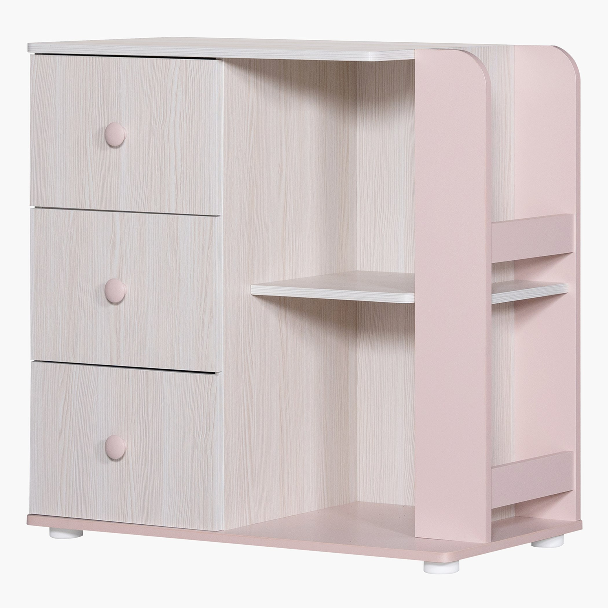 Anna 3-Piece Single Kids Bedroom Package-hbxkidsandyouth-bedsandbedsets-bedroomsets-single-image-14