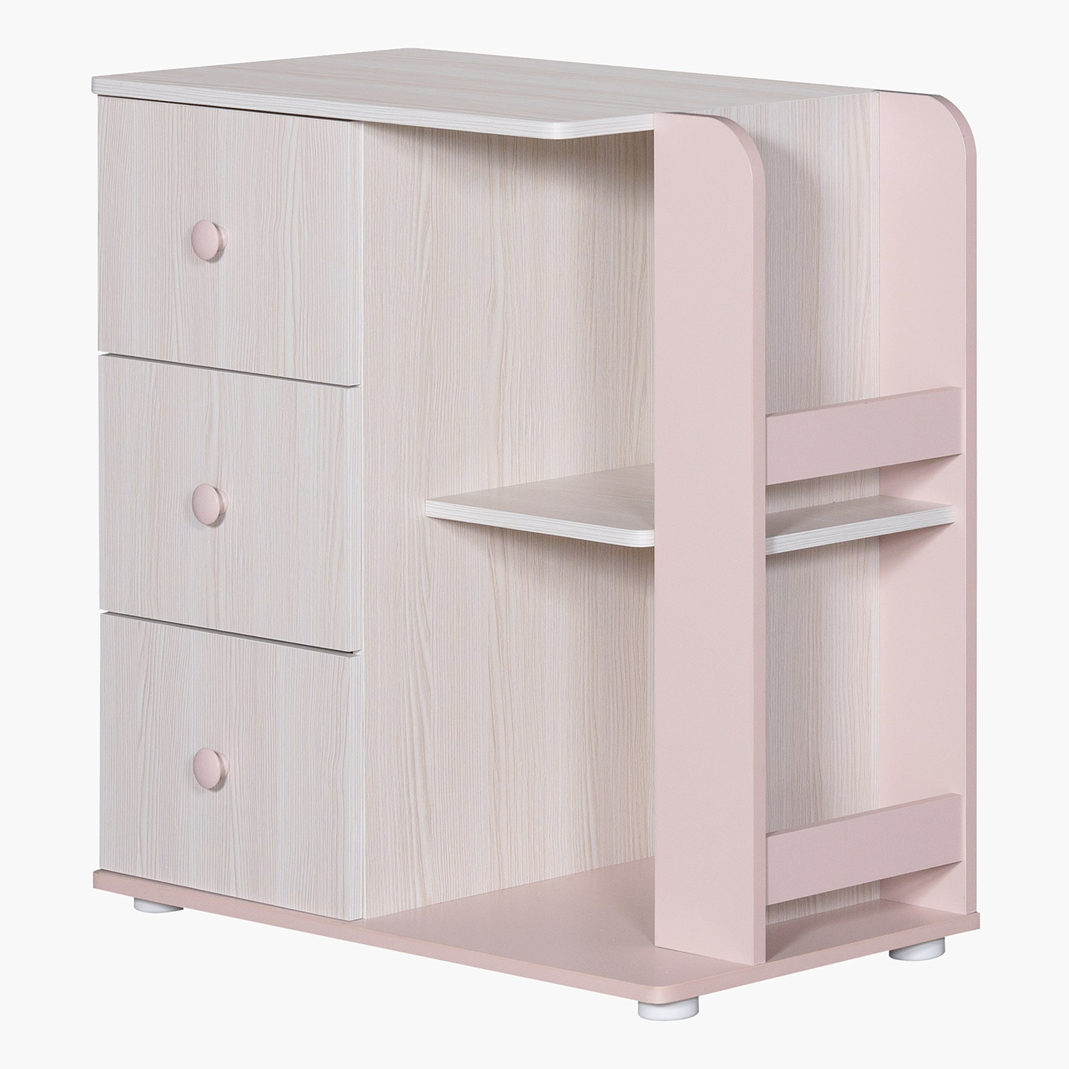 Anna 3-Piece Single Kids Bedroom Package-hbxkidsandyouth-bedsandbedsets-bedroomsets-single-image-15