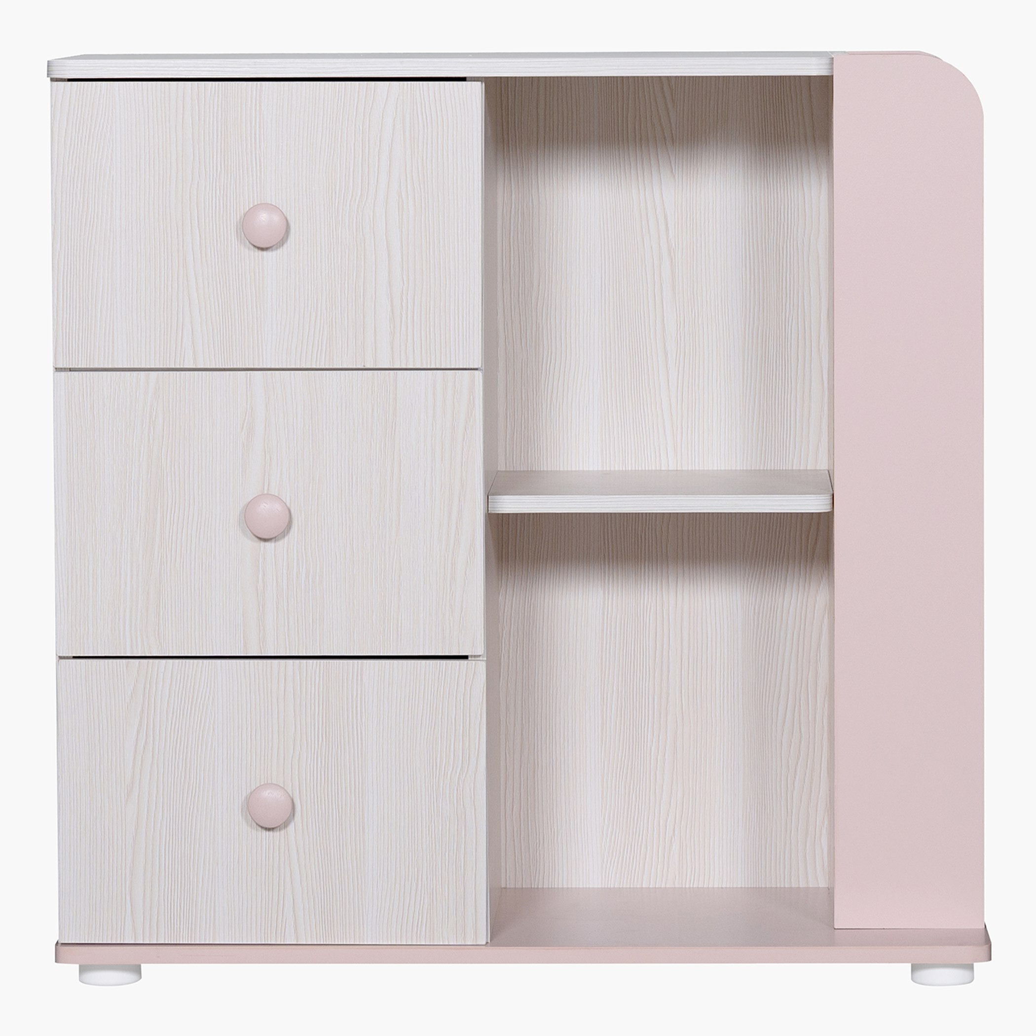 Anna 3-Piece Single Kids Bedroom Package-hbxkidsandyouth-bedsandbedsets-bedroomsets-single-image-16