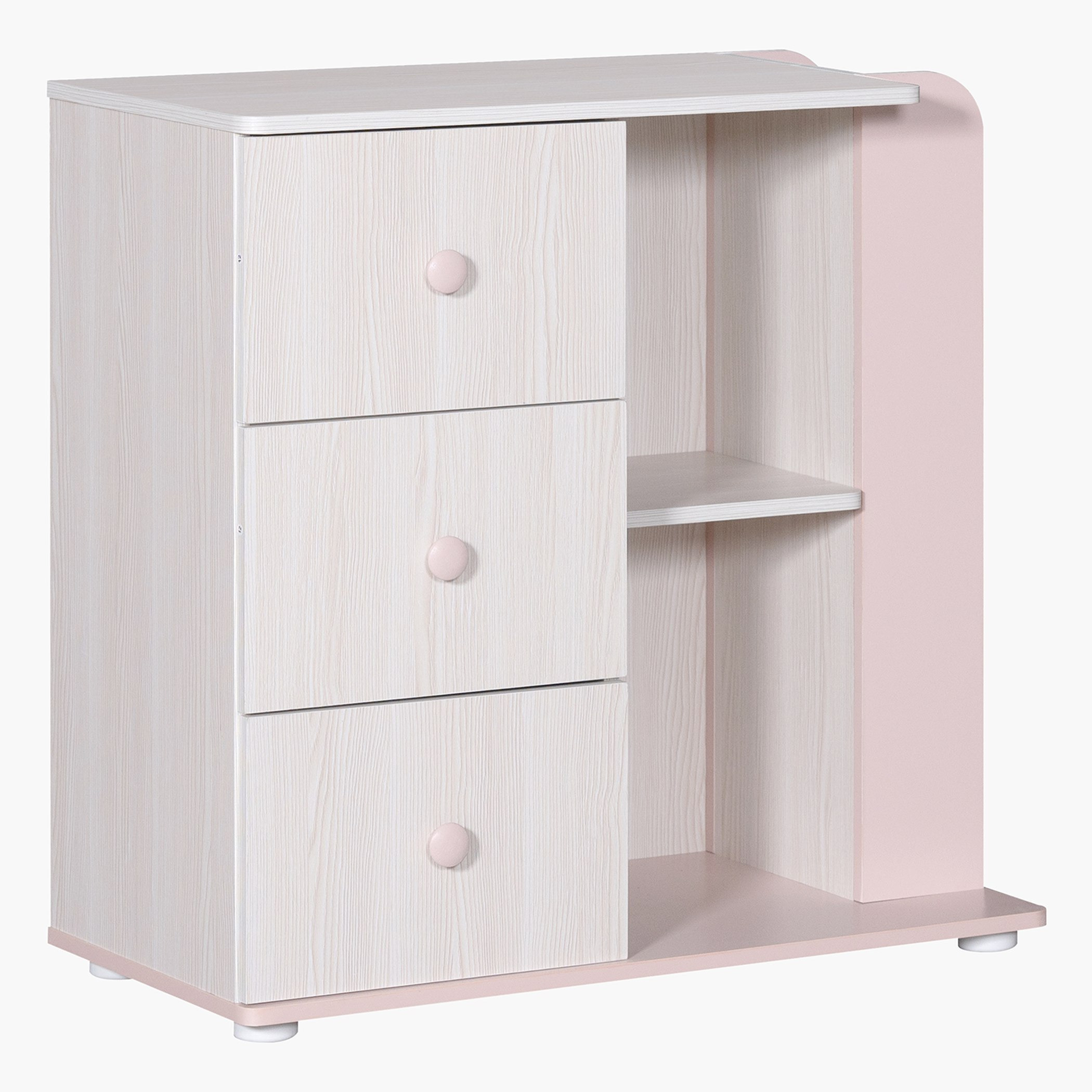 Anna 3-Piece Single Kids Bedroom Package-hbxkidsandyouth-bedsandbedsets-bedroomsets-single-image-18