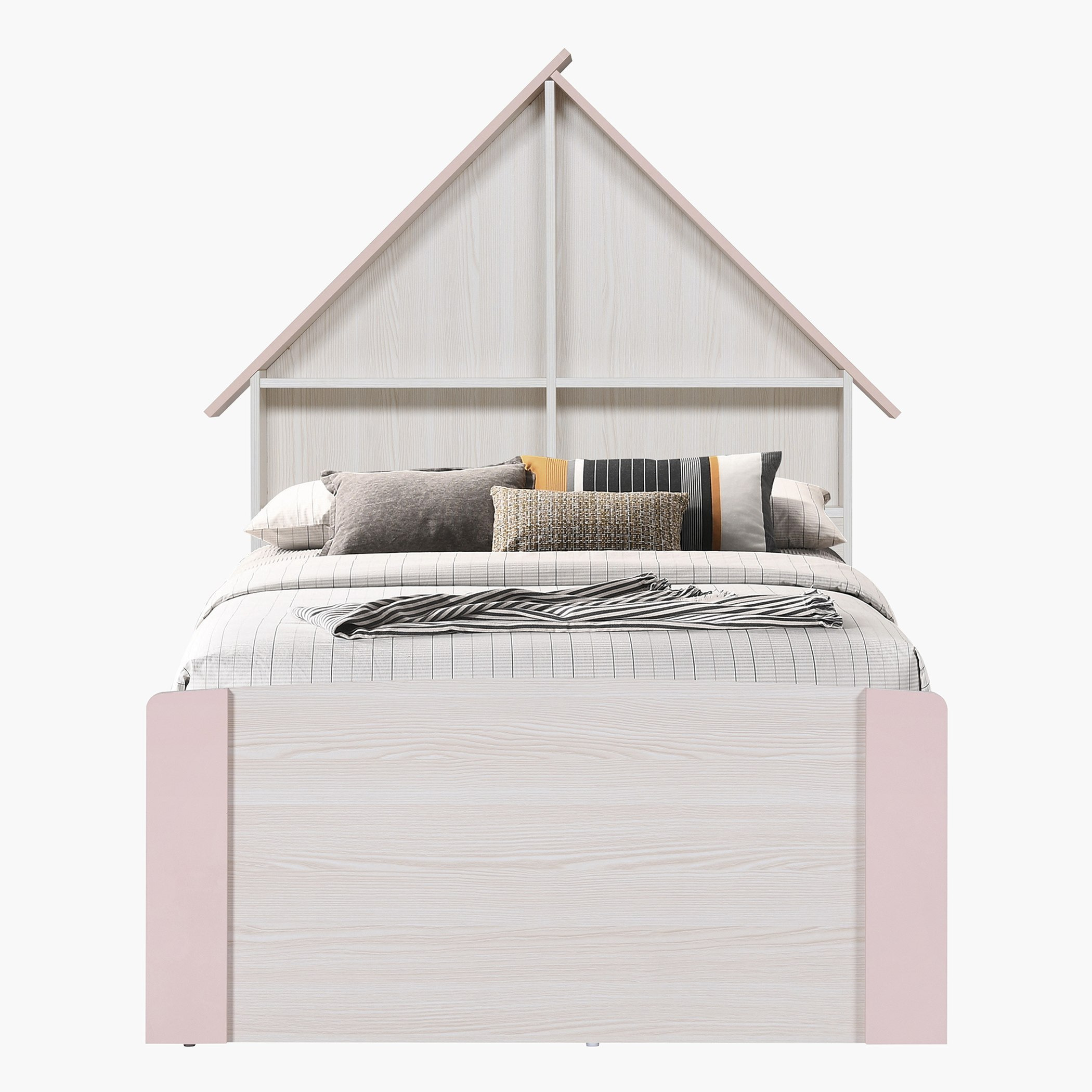 Anna 3-Piece Single Kids Bedroom Package-hbxkidsandyouth-bedsandbedsets-bedroomsets-single-image-6