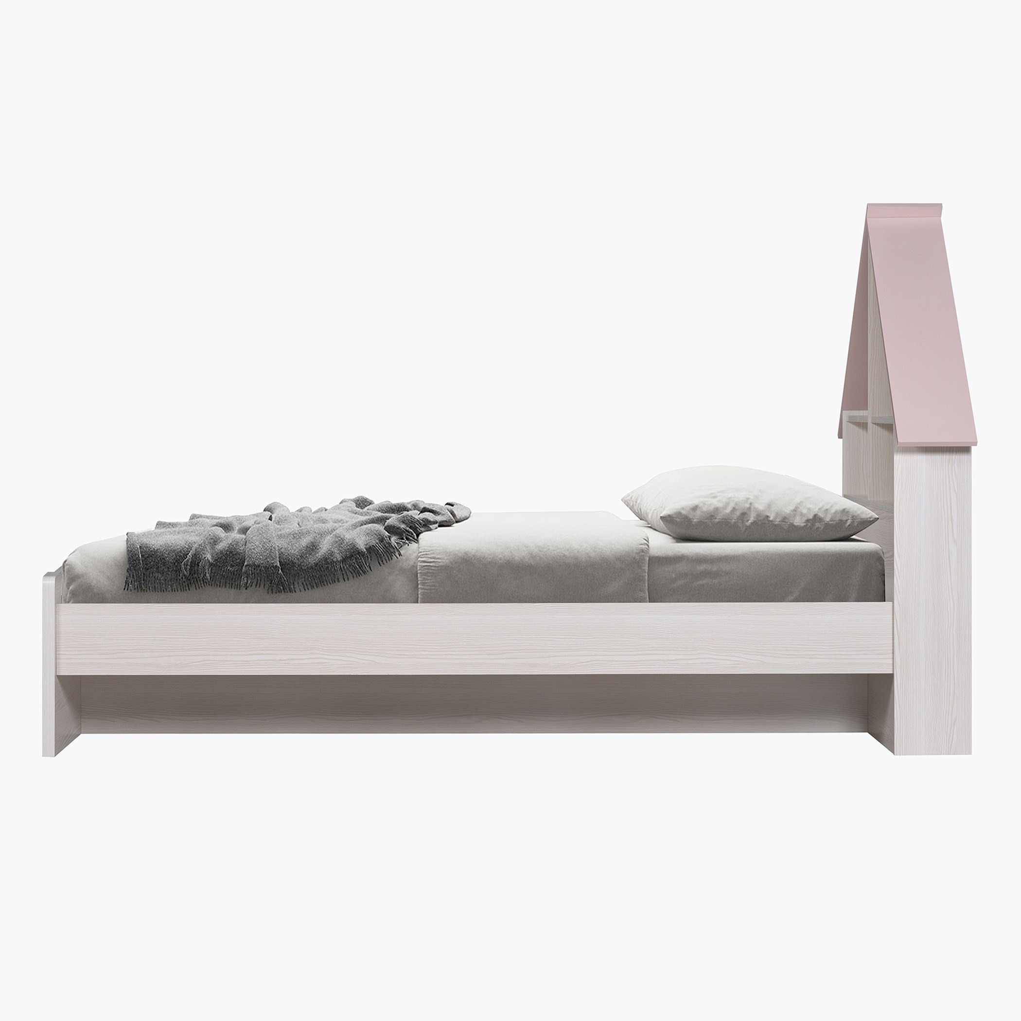 Anna 3-Piece Single Kids Bedroom Package-hbxkidsandyouth-bedsandbedsets-bedroomsets-single-image-7
