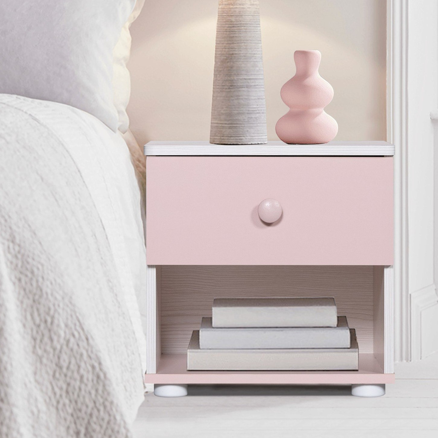 Anna 3-Piece Single Kids Bedroom Package-hbxkidsandyouth-bedsandbedsets-bedroomsets-single-image-8