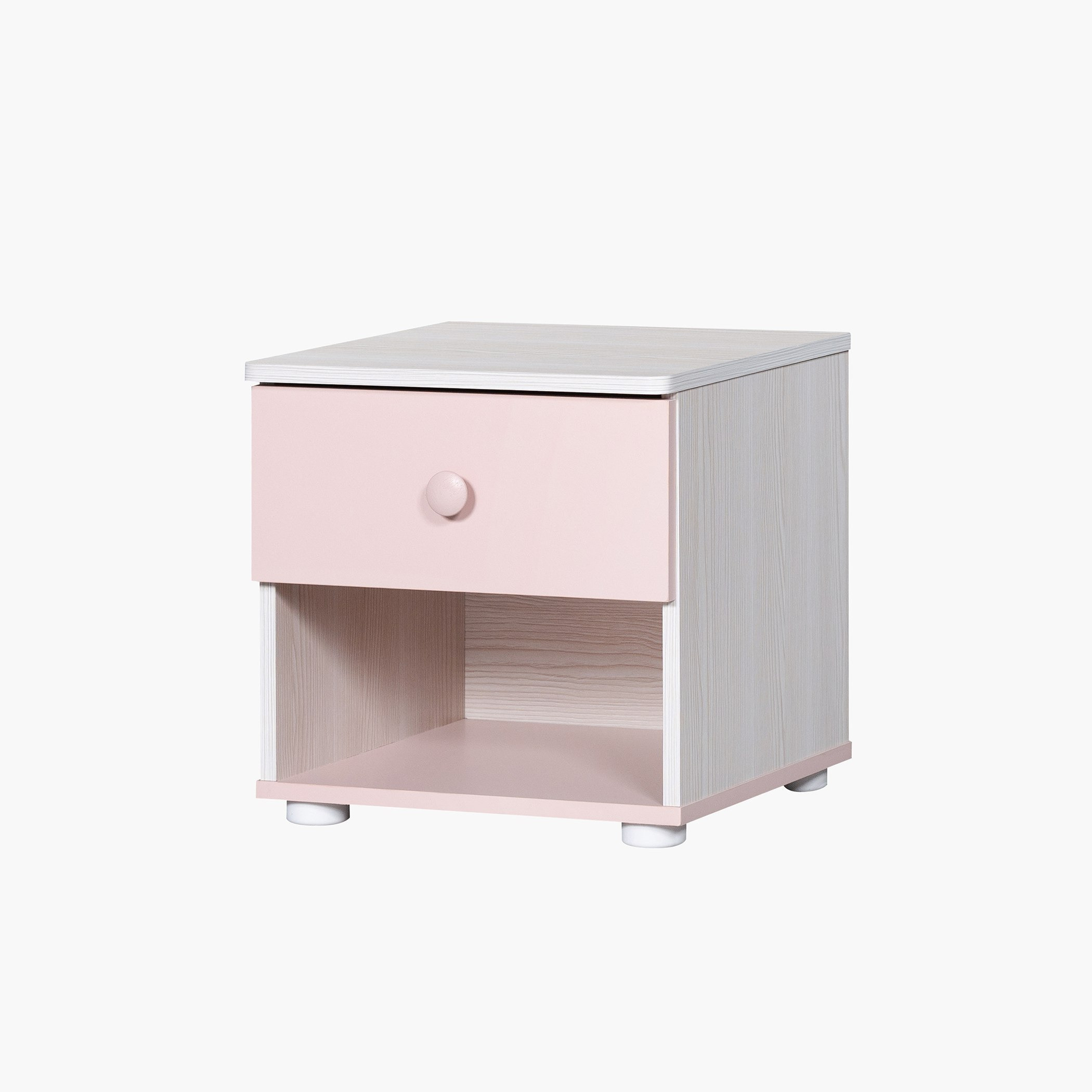 Anna 3-Piece Single Kids Bedroom Package-hbxkidsandyouth-bedsandbedsets-bedroomsets-single-image-9