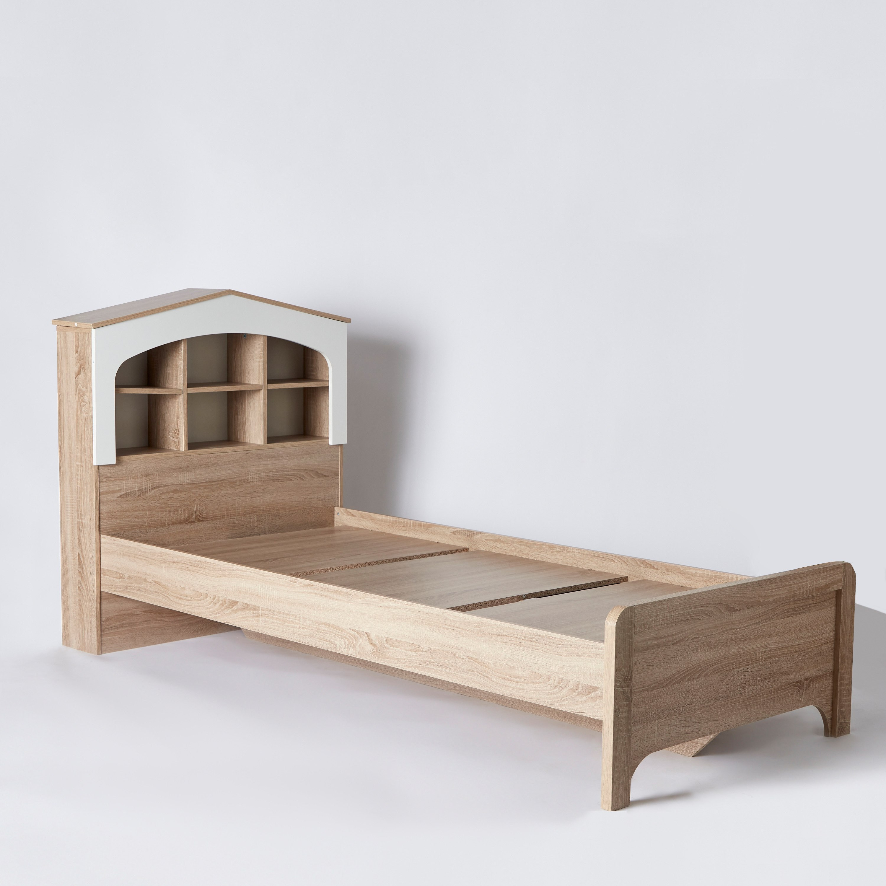 My House 4-Piece Single Kids Bedroom Package-hbxkidsandyouth-bedsandbedsets-bedroomsets-single-image-10