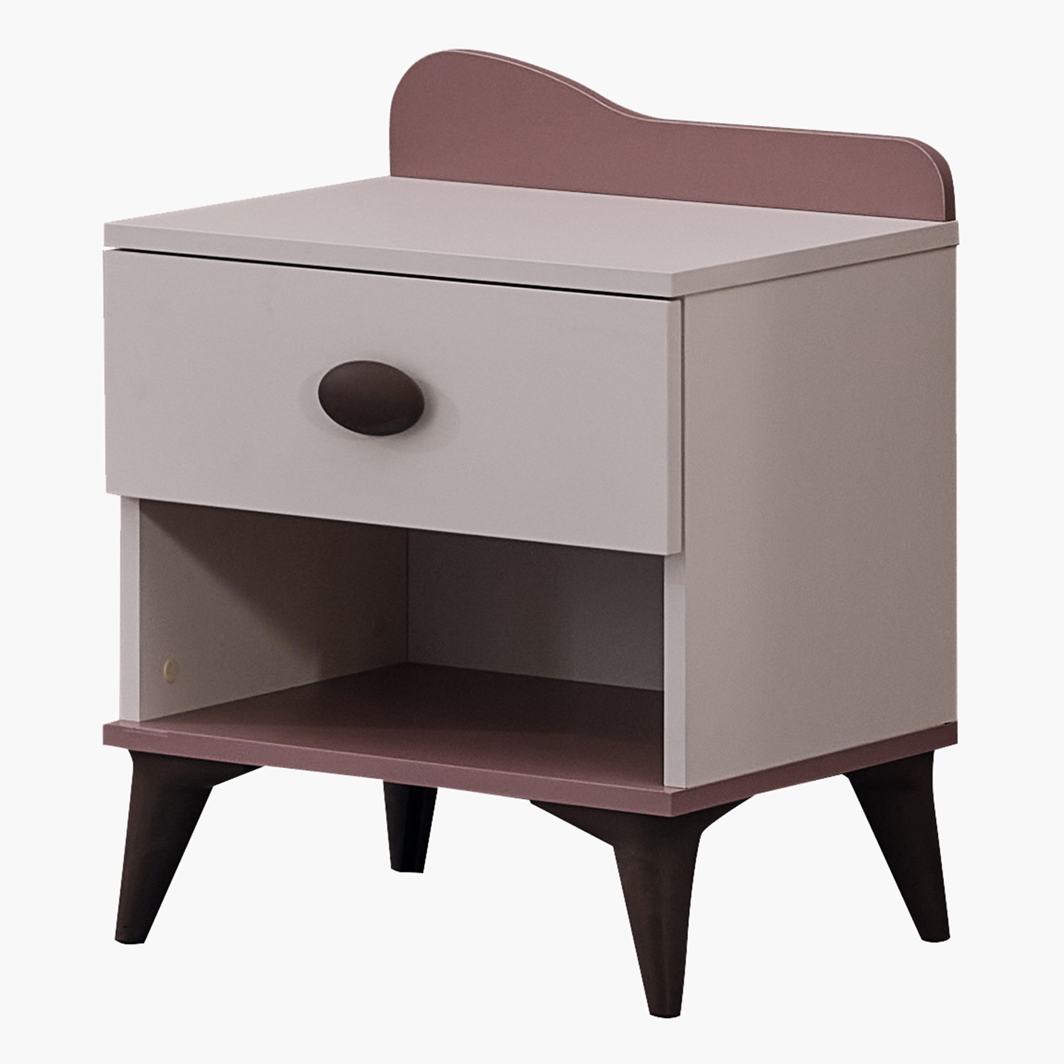 Maybelle 4-Piece Twin Kids Smart Bedroom Package-hbxfurniture-kidsroom-kidsroomsets-twin-image-12