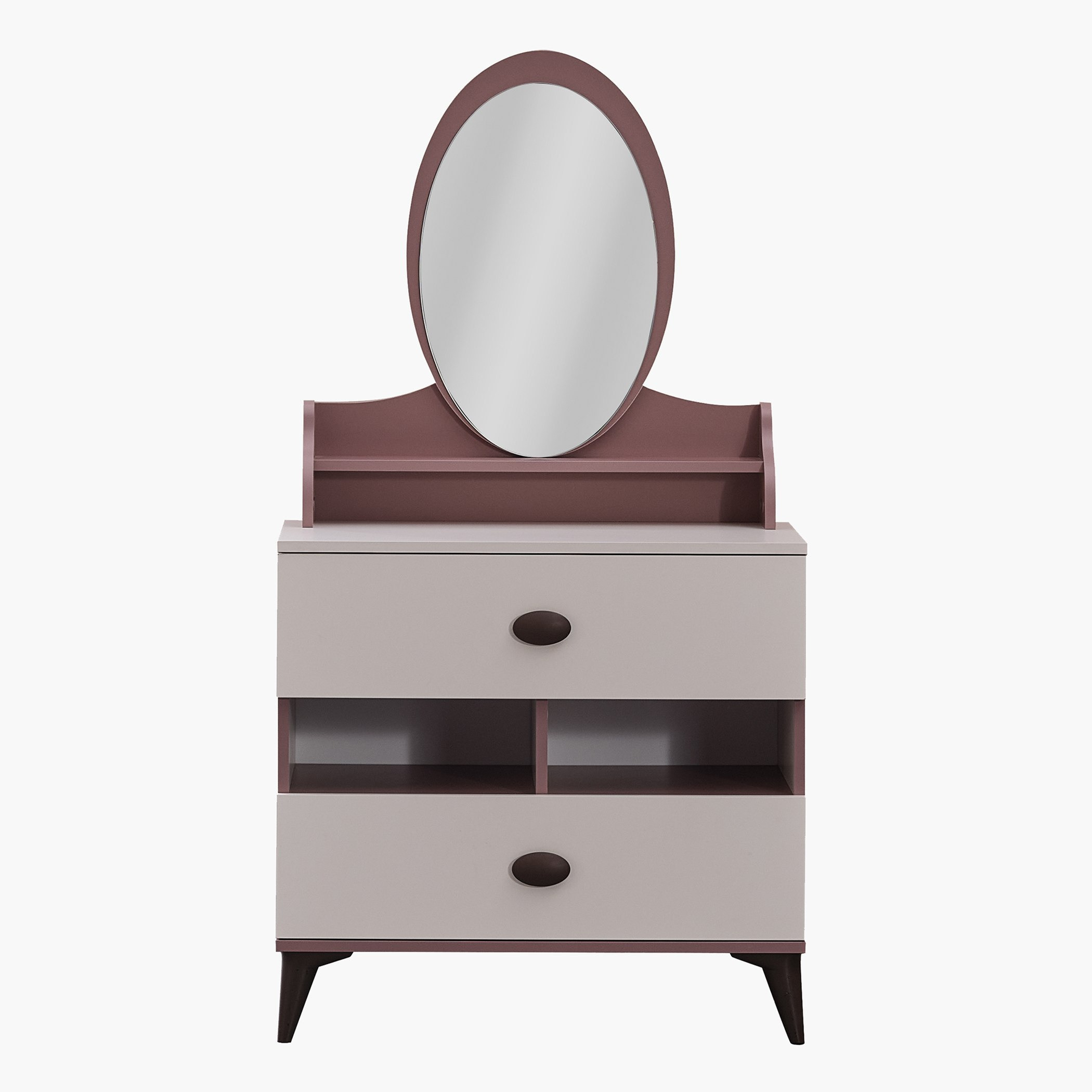 Maybelle 4-Piece Twin Kids Smart Bedroom Package-hbxfurniture-kidsroom-kidsroomsets-twin-image-19