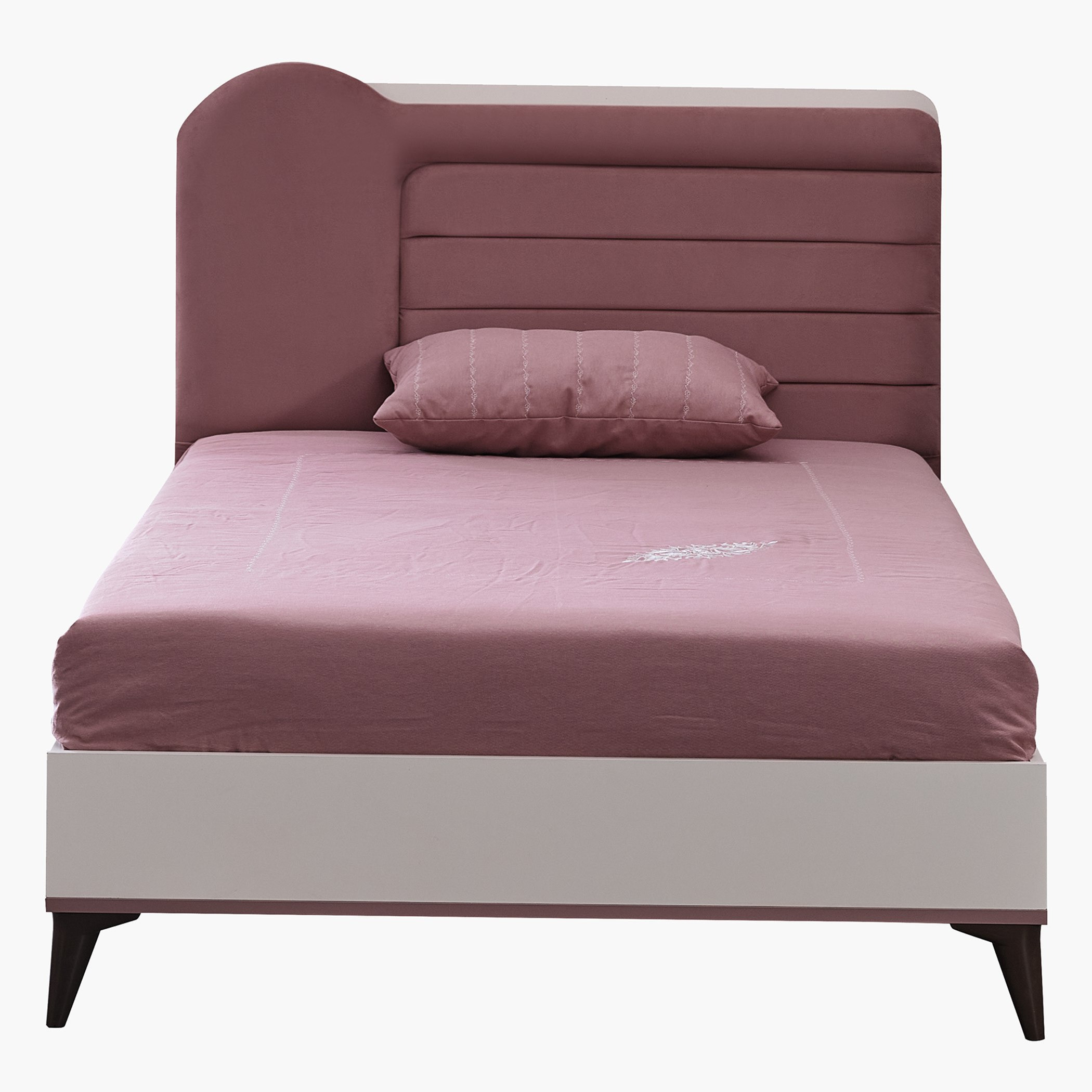 Maybelle 4-Piece Twin Kids Smart Bedroom Package-hbxfurniture-kidsroom-kidsroomsets-twin-image-6