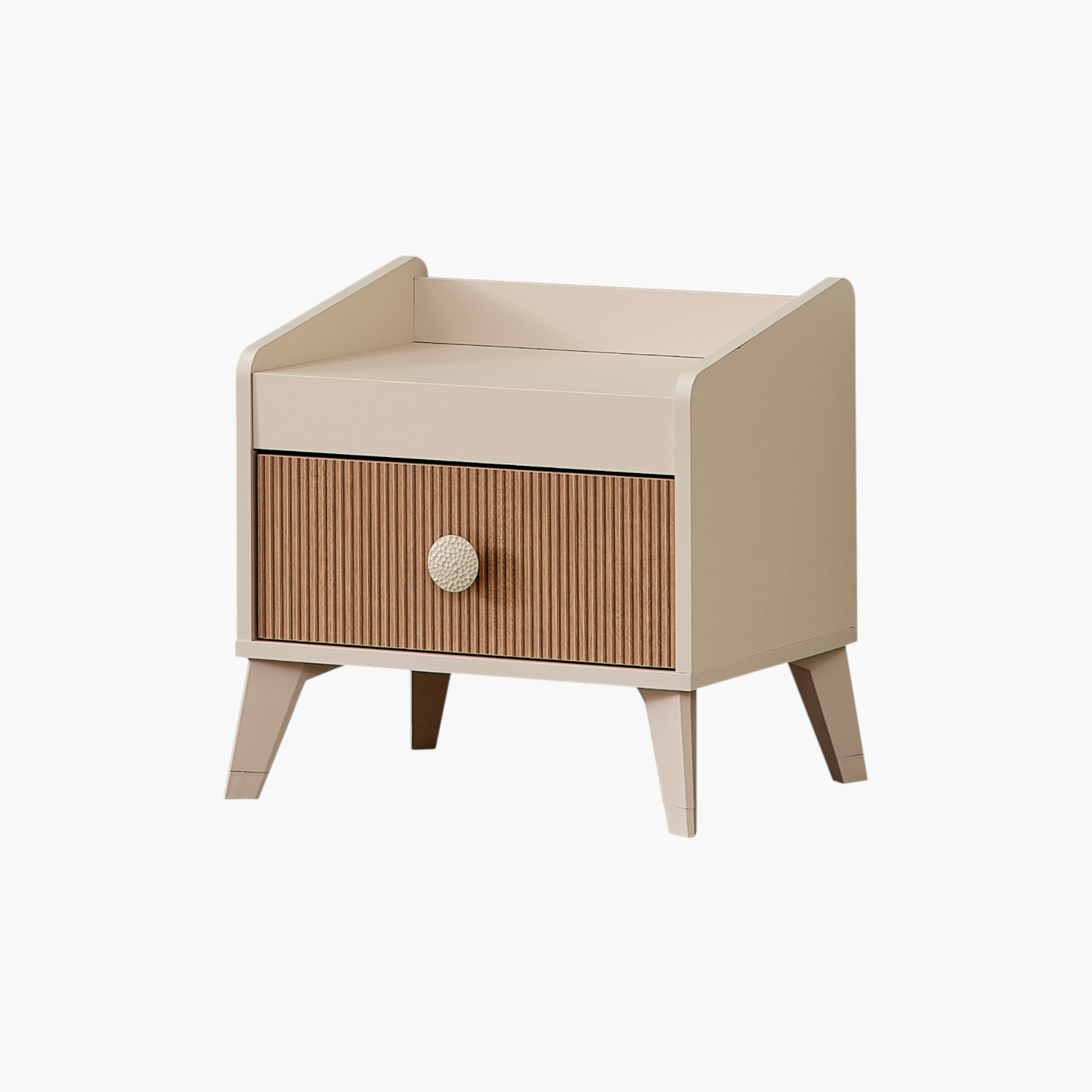 Kingslay 4-Piece Twin Kids Smart Bedroom Package-hbxfurniture-kidsroom-kidsroomsets-twin-image-10