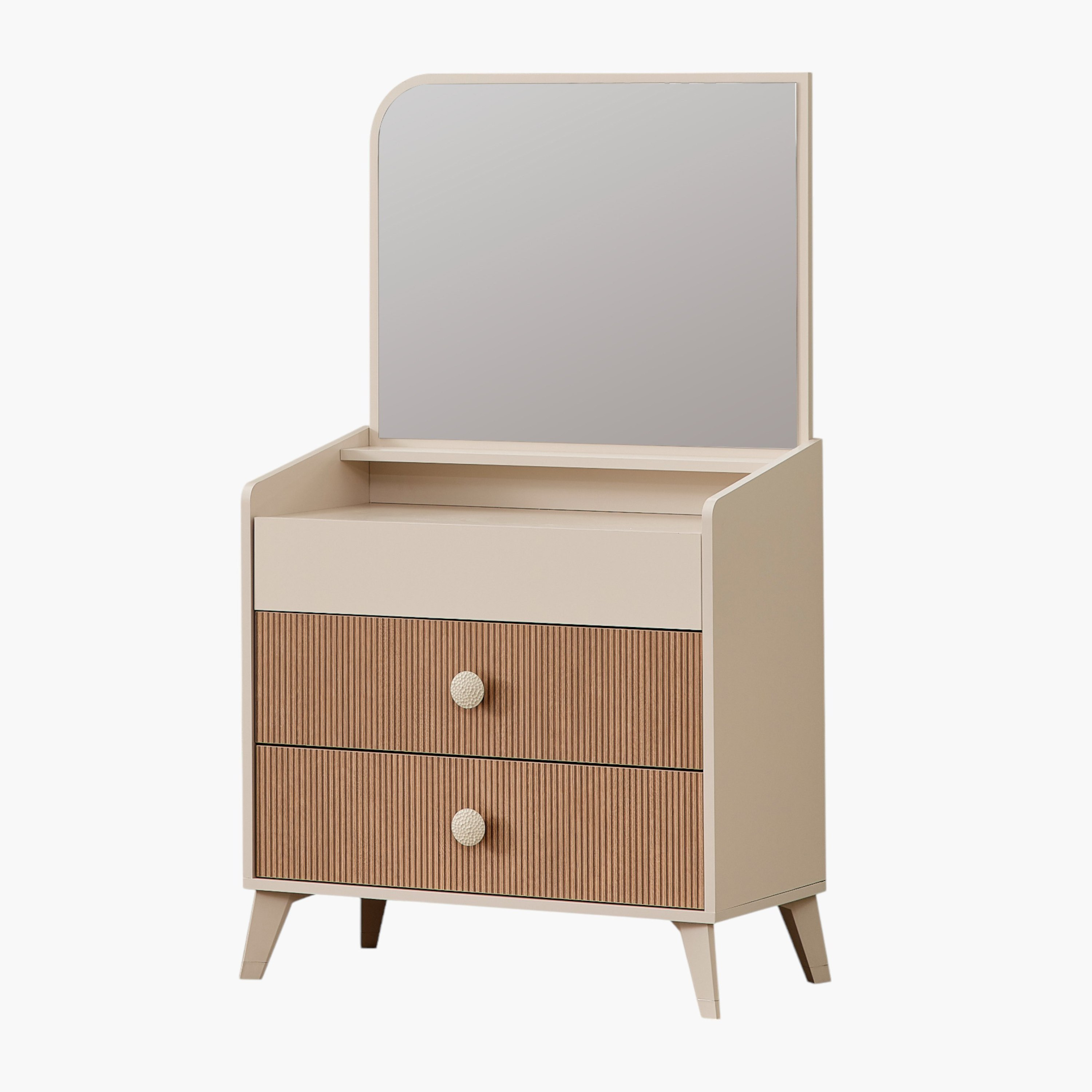 Kingslay 4-Piece Twin Kids Smart Bedroom Package-hbxfurniture-kidsroom-kidsroomsets-twin-image-14