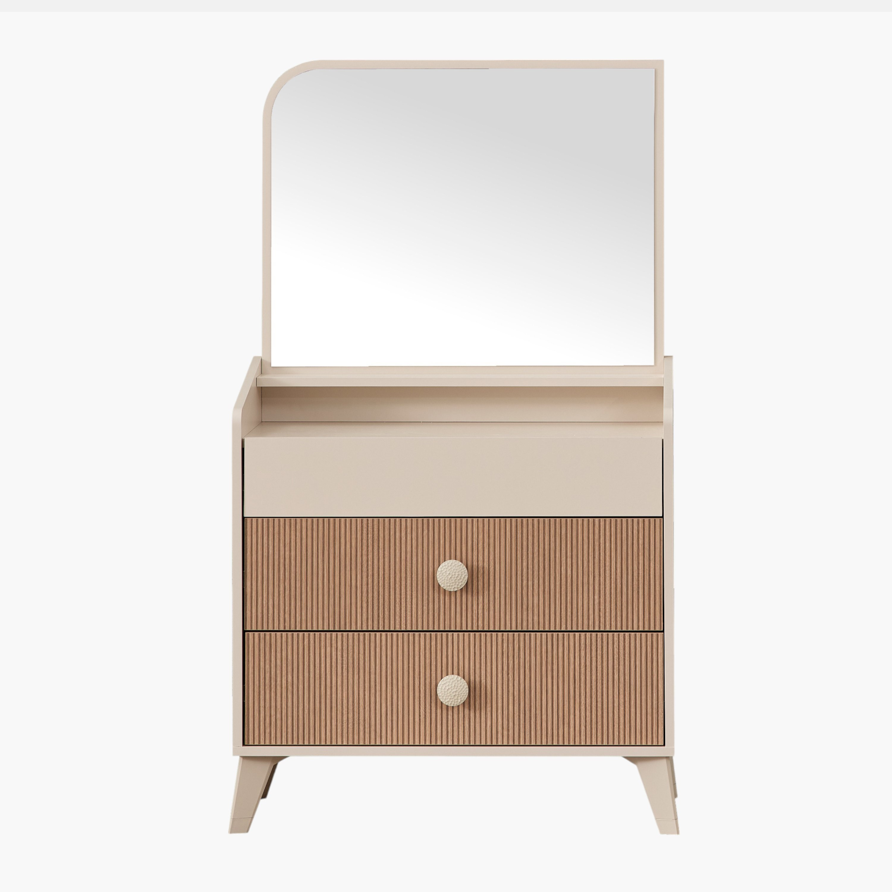 Kingslay 4-Piece Twin Kids Smart Bedroom Package-hbxfurniture-kidsroom-kidsroomsets-twin-image-16