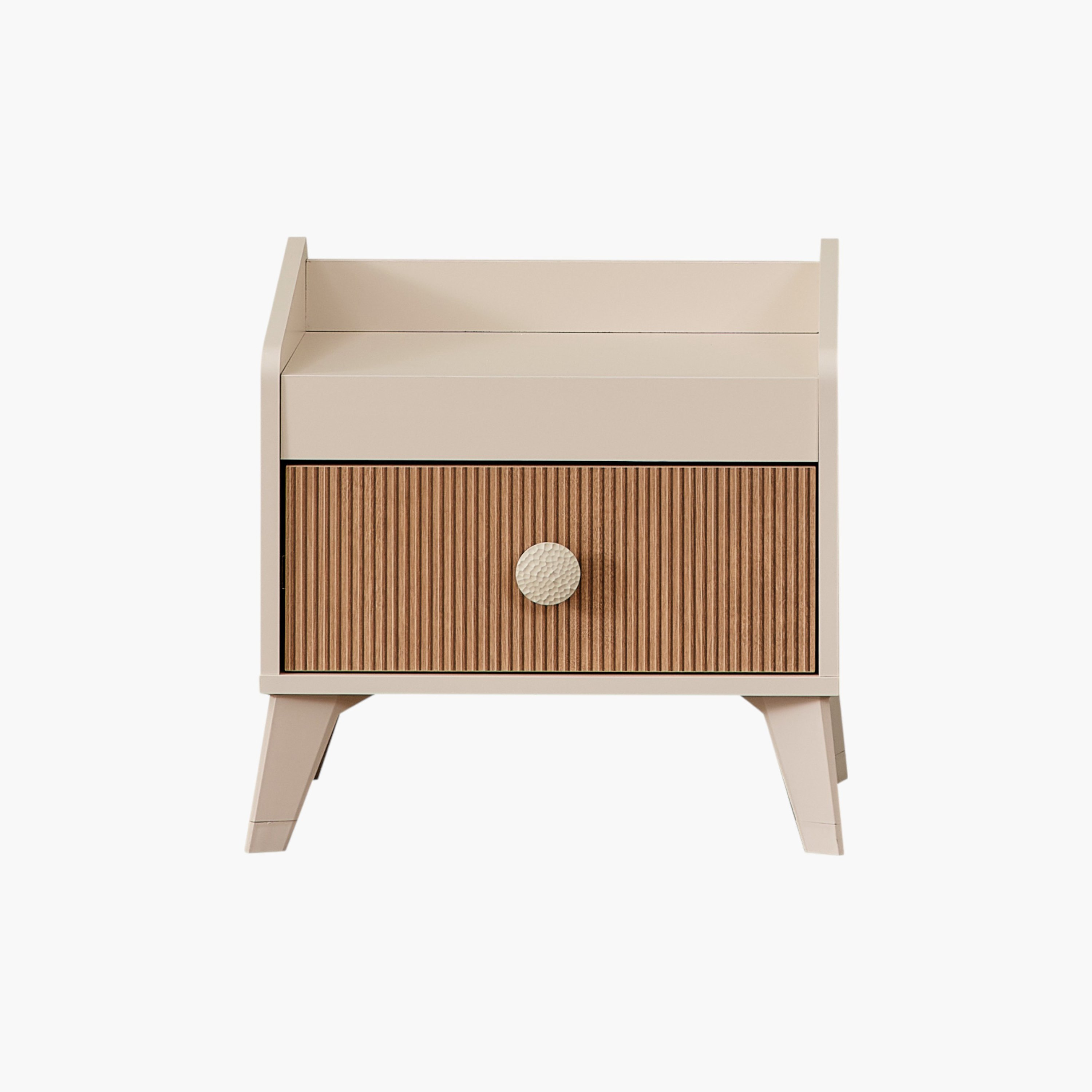 Kingslay 4-Piece Twin Kids Smart Bedroom Package-hbxfurniture-kidsroom-kidsroomsets-twin-image-9