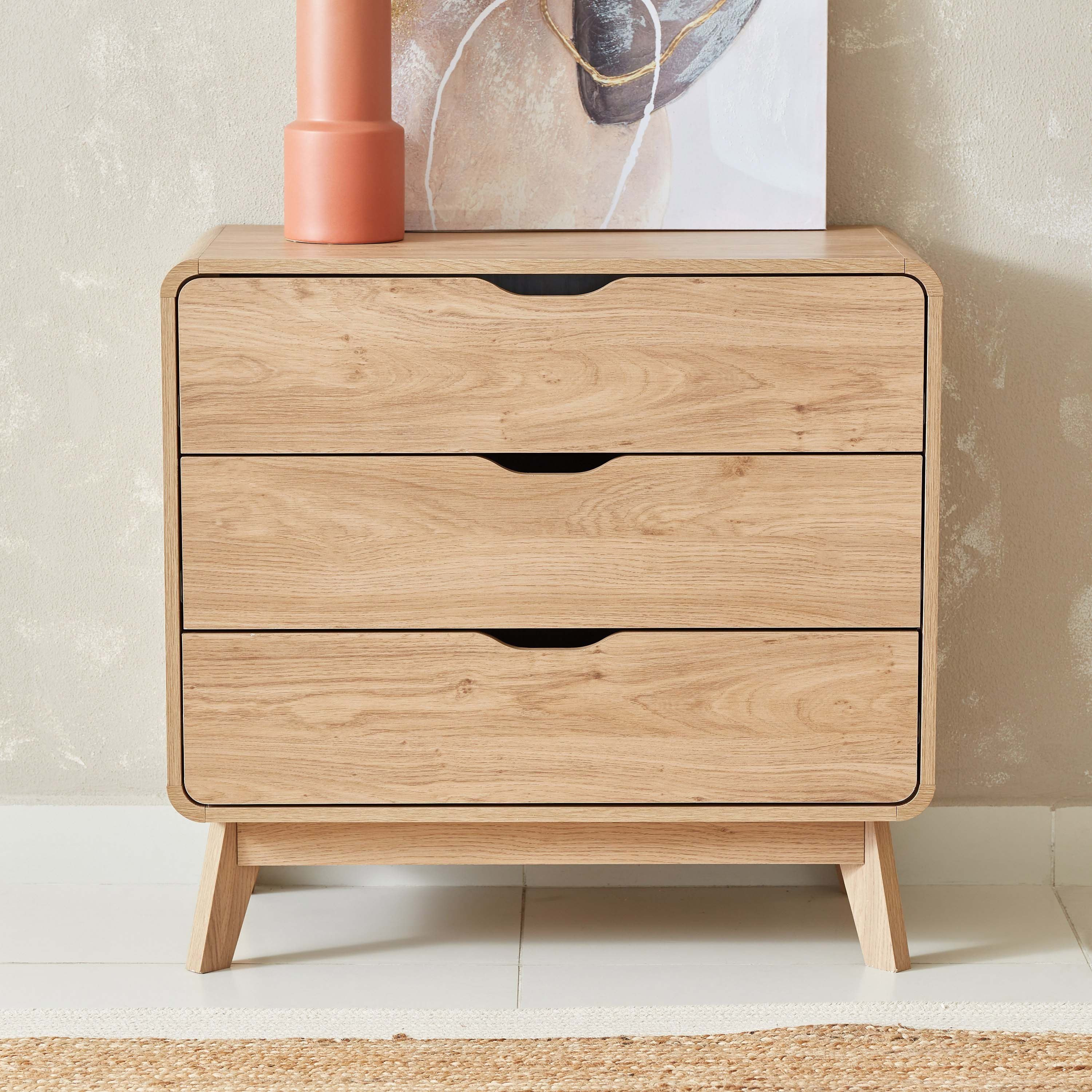 Arches 3-Piece Kids Twin Hydraulic Bedroom Package-hbxfurniture-kidsroom-kidsroomsets-twin-image-17