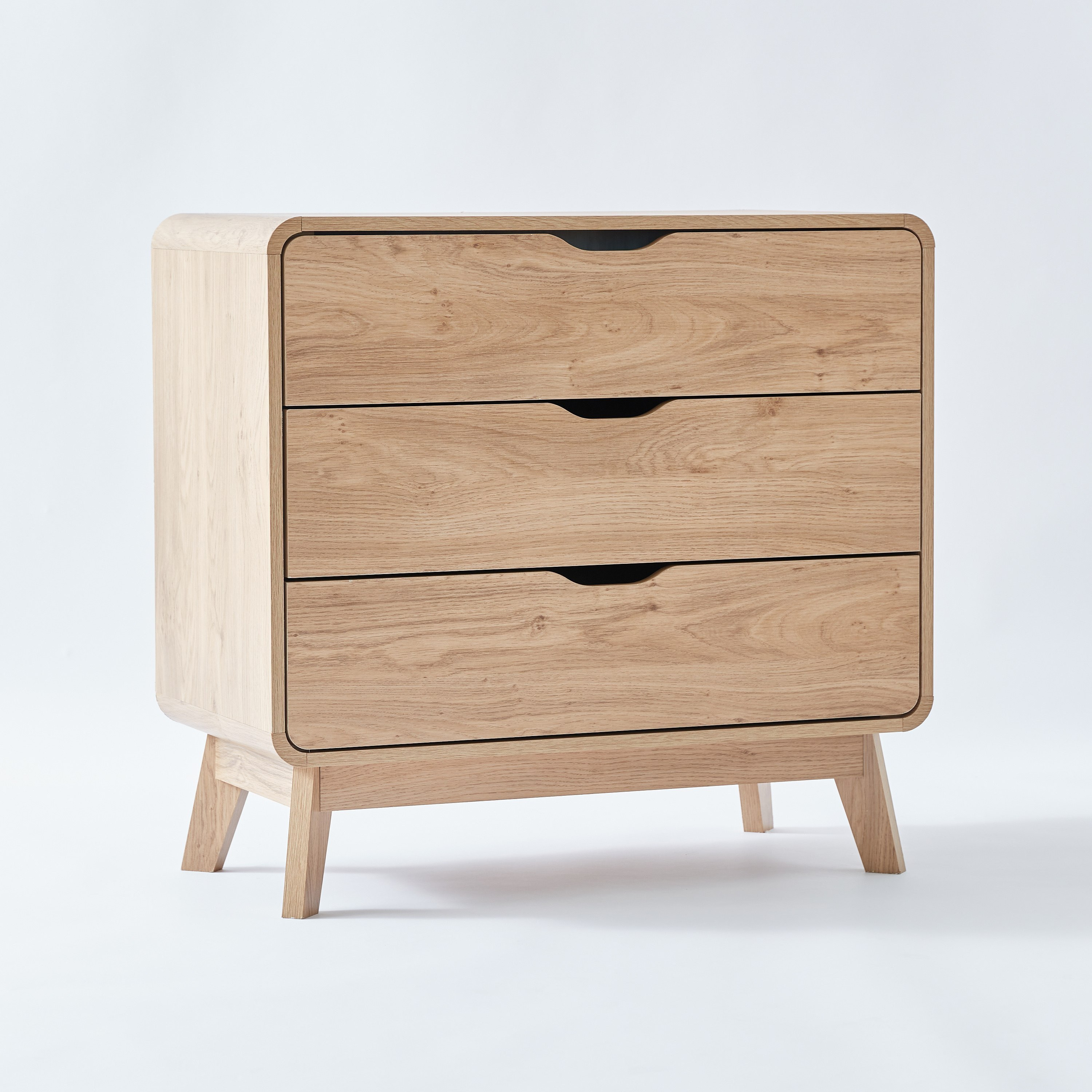 Arches 3-Piece Kids Twin Hydraulic Bedroom Package-hbxfurniture-kidsroom-kidsroomsets-twin-image-21