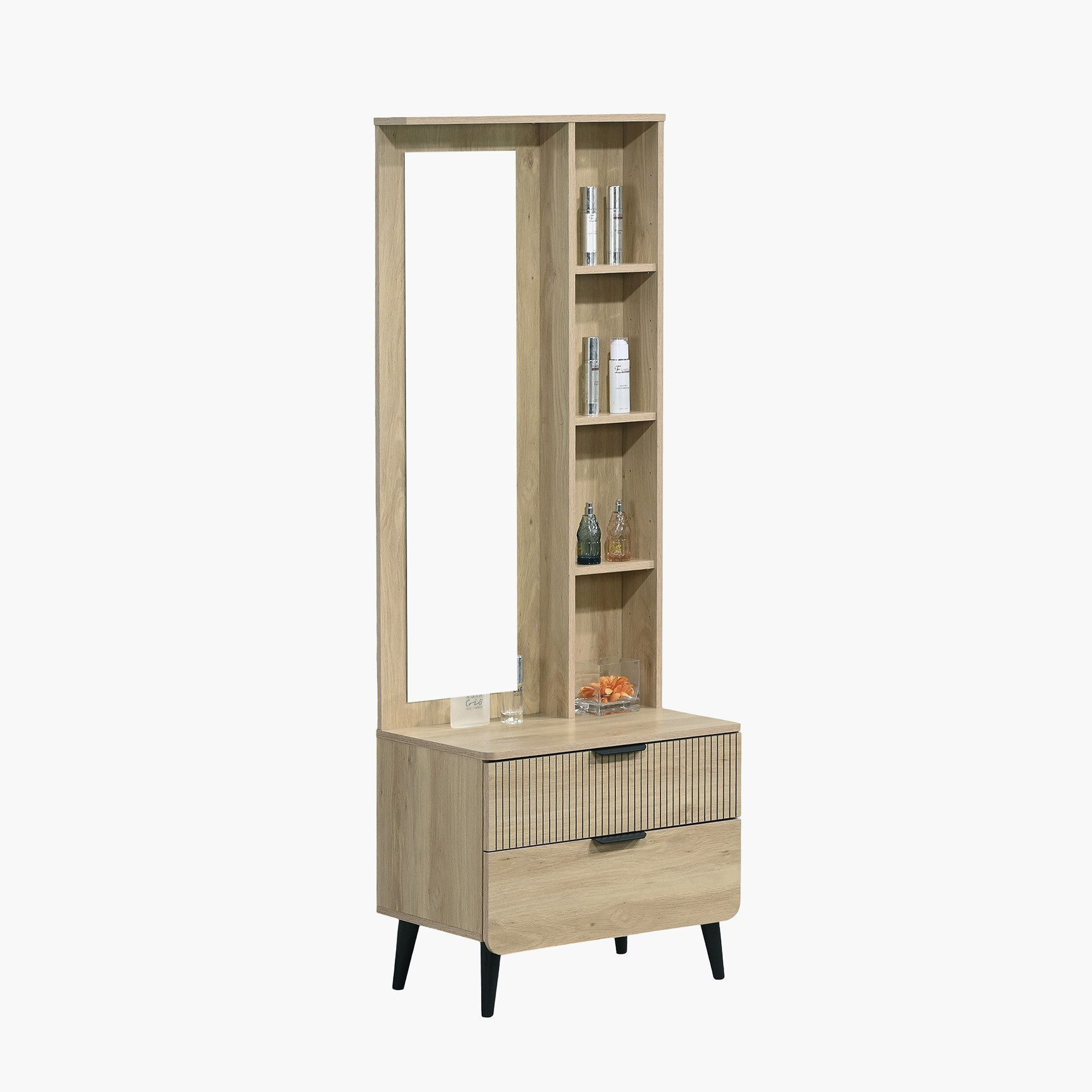 Lasero 4-Piece Twin Young Hydraulic Bedroom Package-hbxfurniture-kidsroom-kidsroomsets-twin-image-18