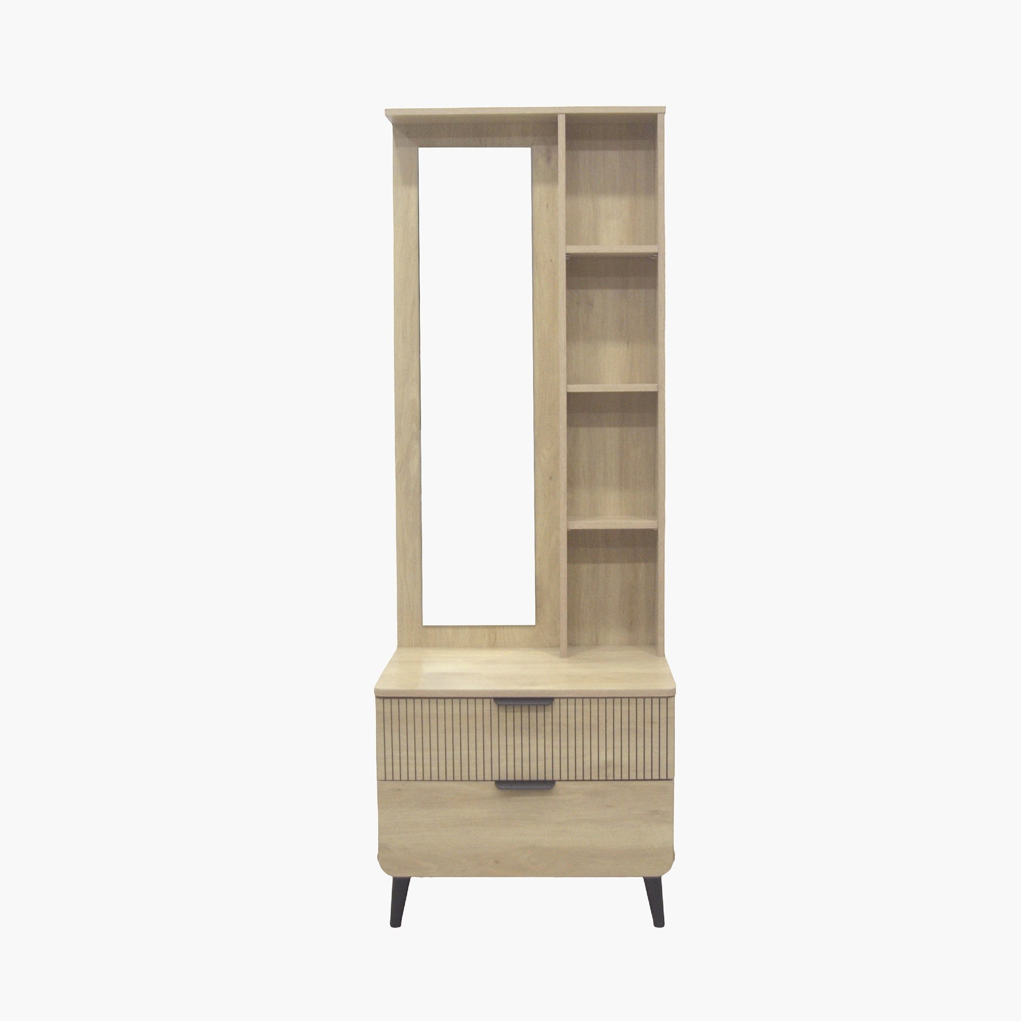 Lasero 4-Piece Twin Young Hydraulic Bedroom Package-hbxfurniture-kidsroom-kidsroomsets-twin-image-19