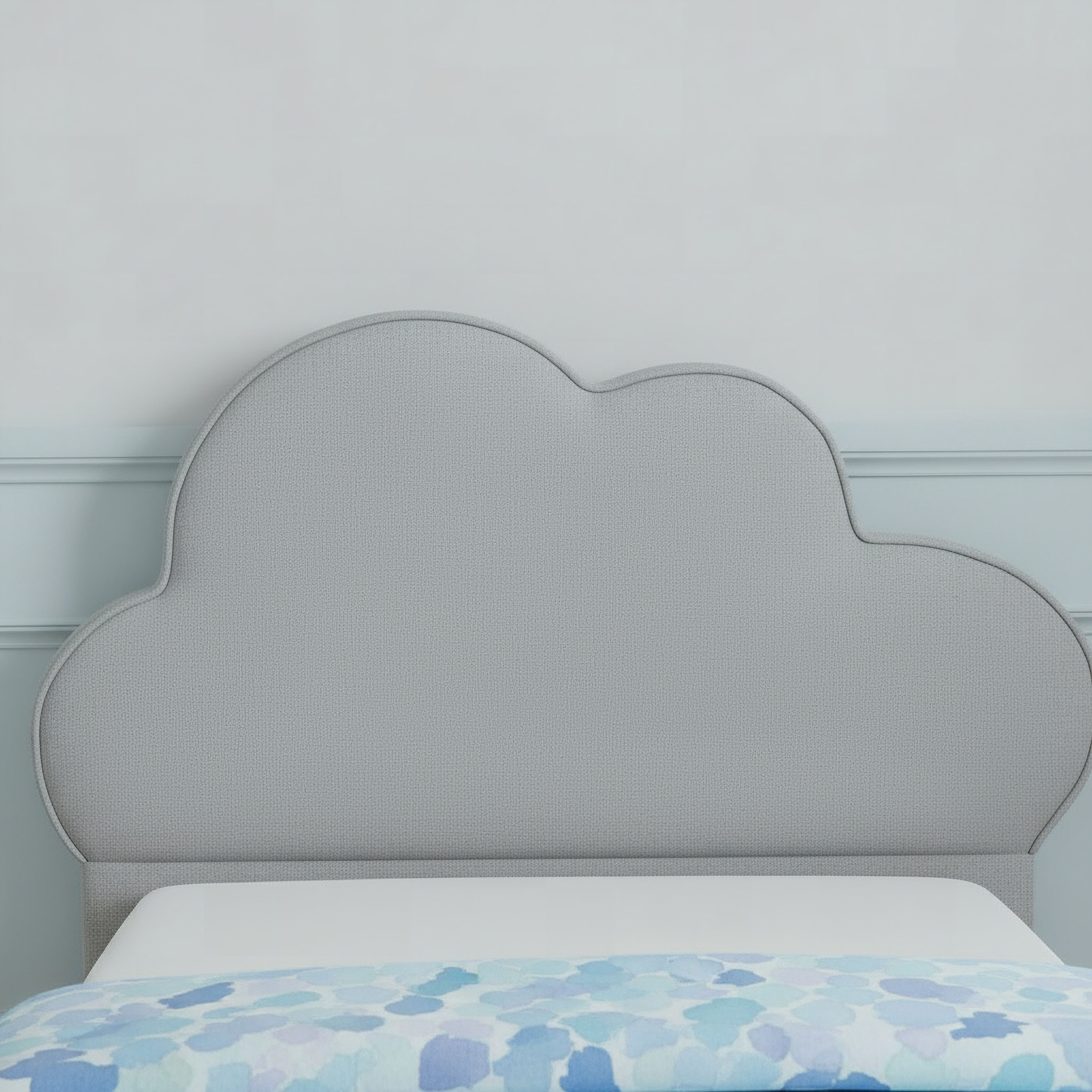 Ivory Nimbus 3-Piece Kids Single Bedroom Package-hbxkidsandyouth-bedsandbedsets-bedroomsets-single-image-5