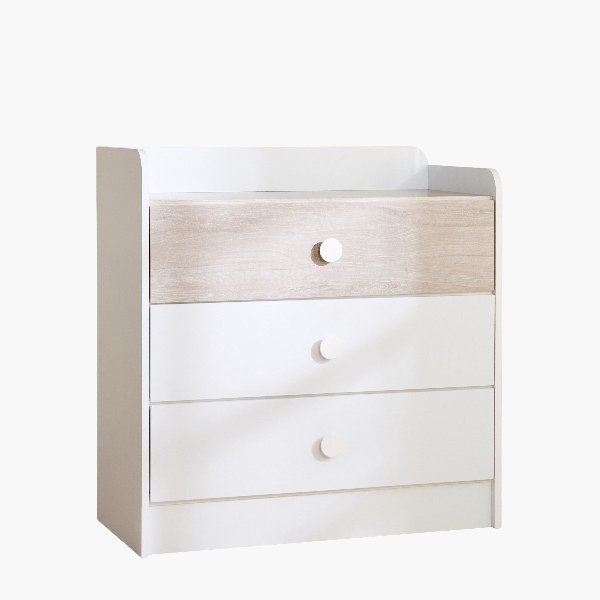 Ivory Nimbus 3-Piece Twin Kids Bedroom Package-hbxfurniture-kidsroom-kidsroomsets-twin-image-16