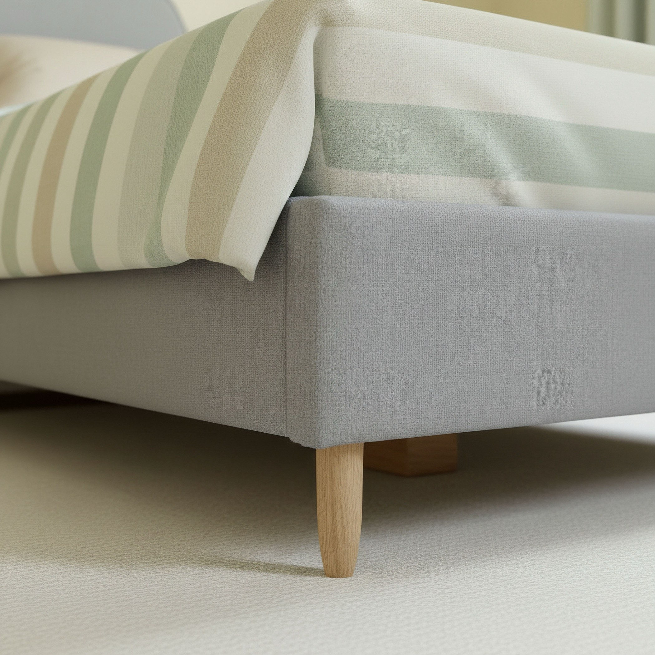 Ivory Nimbus 3-Piece Twin Kids Bedroom Package-hbxfurniture-kidsroom-kidsroomsets-twin-image-5