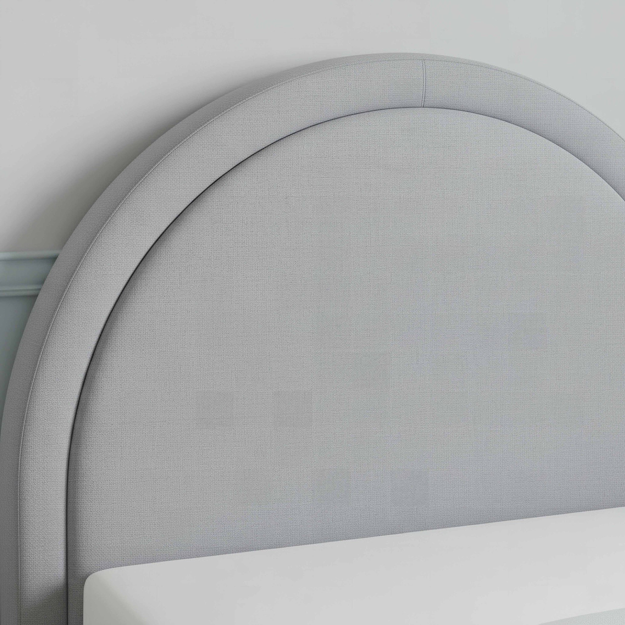 Ivory Luna 3-Piece Twin Kids Bedroom Package-hbxfurniture-kidsroom-kidsroomsets-twin-image-5