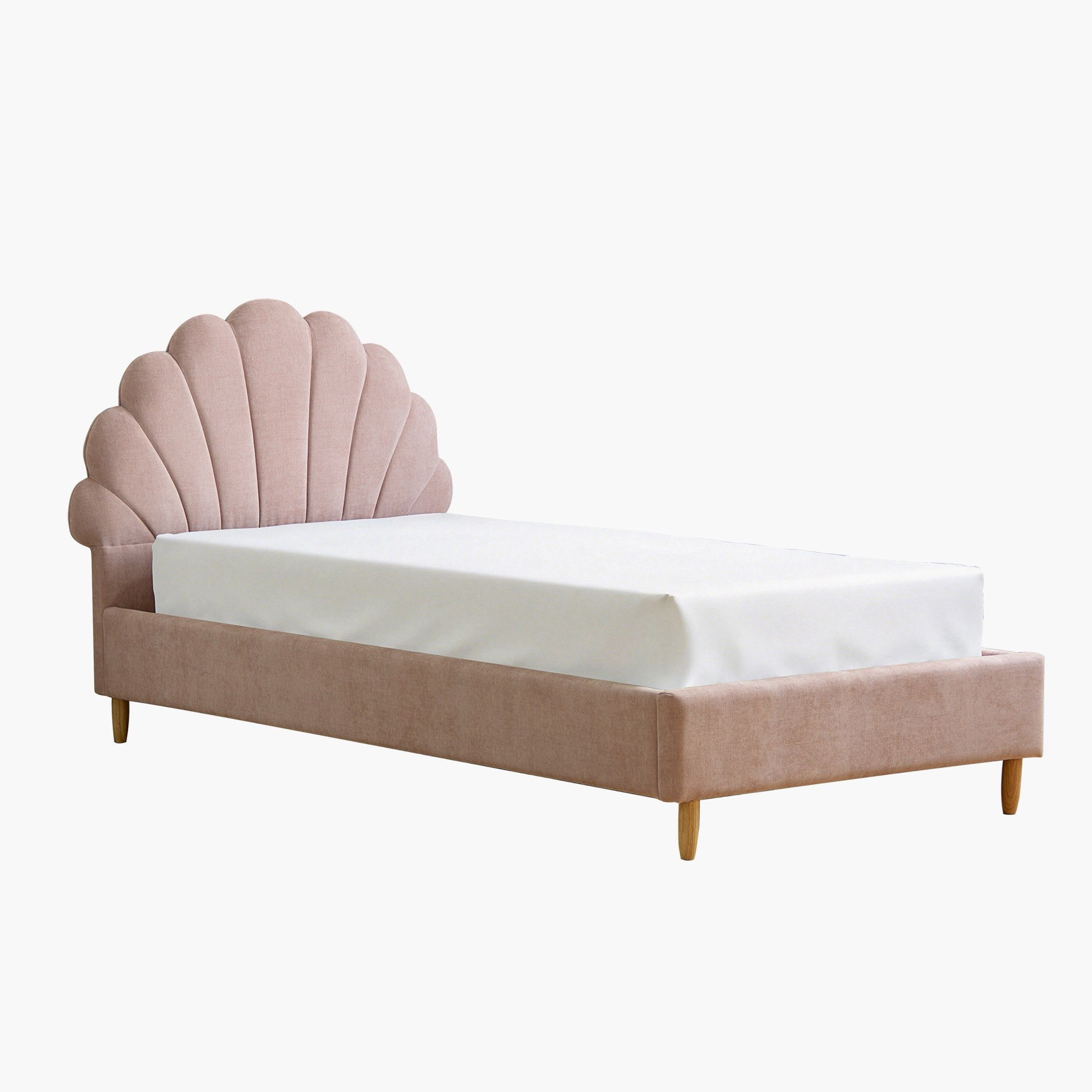 Ivory Bloom 3-Piece Single Kids Bedroom Package-hbxkidsandyouth-bedsandbedsets-bedroomsets-single-image-8