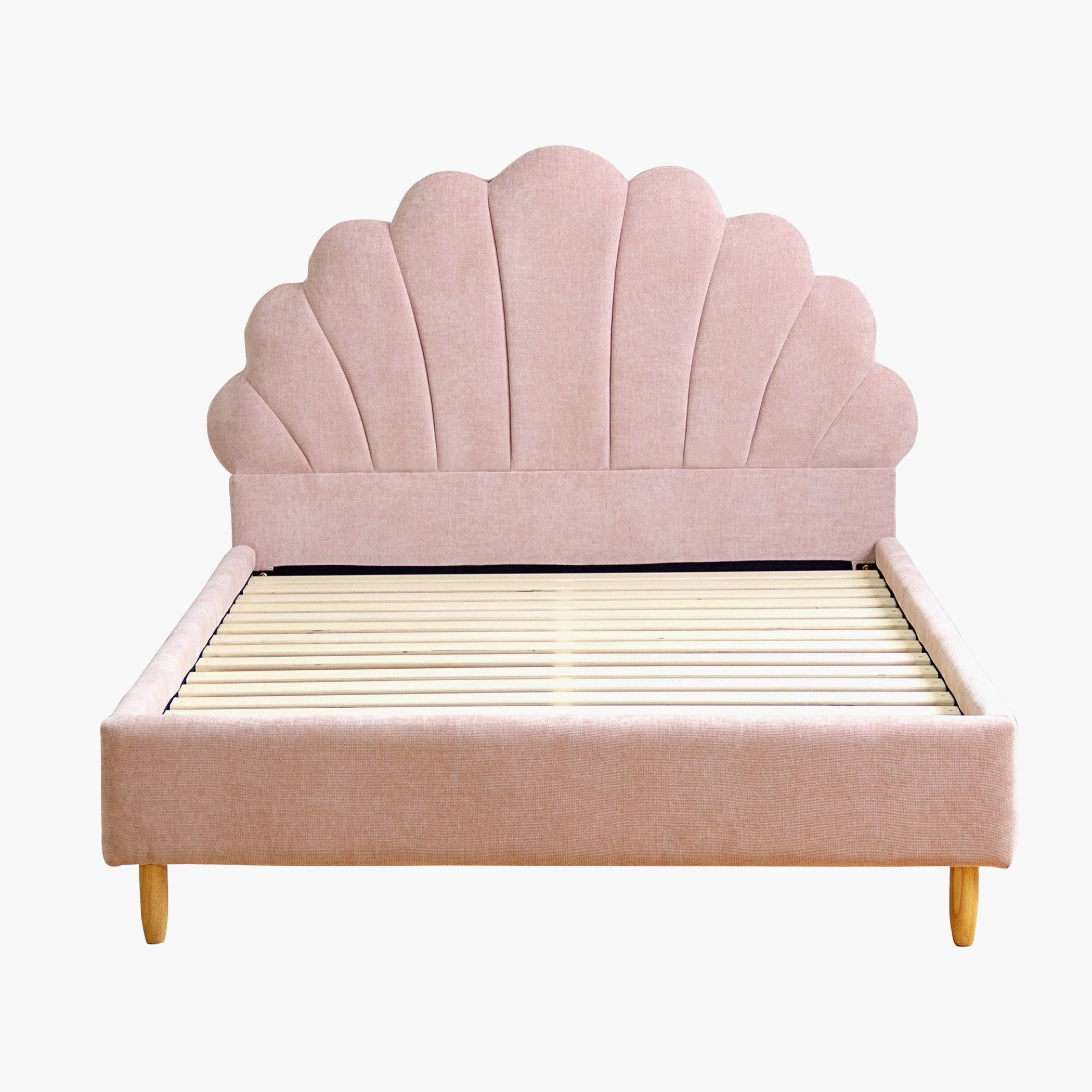 Ivory Bloom 3-Piece Twin Kids Bedroom Package-hbxfurniture-kidsroom-kidsroomsets-twin-image-10