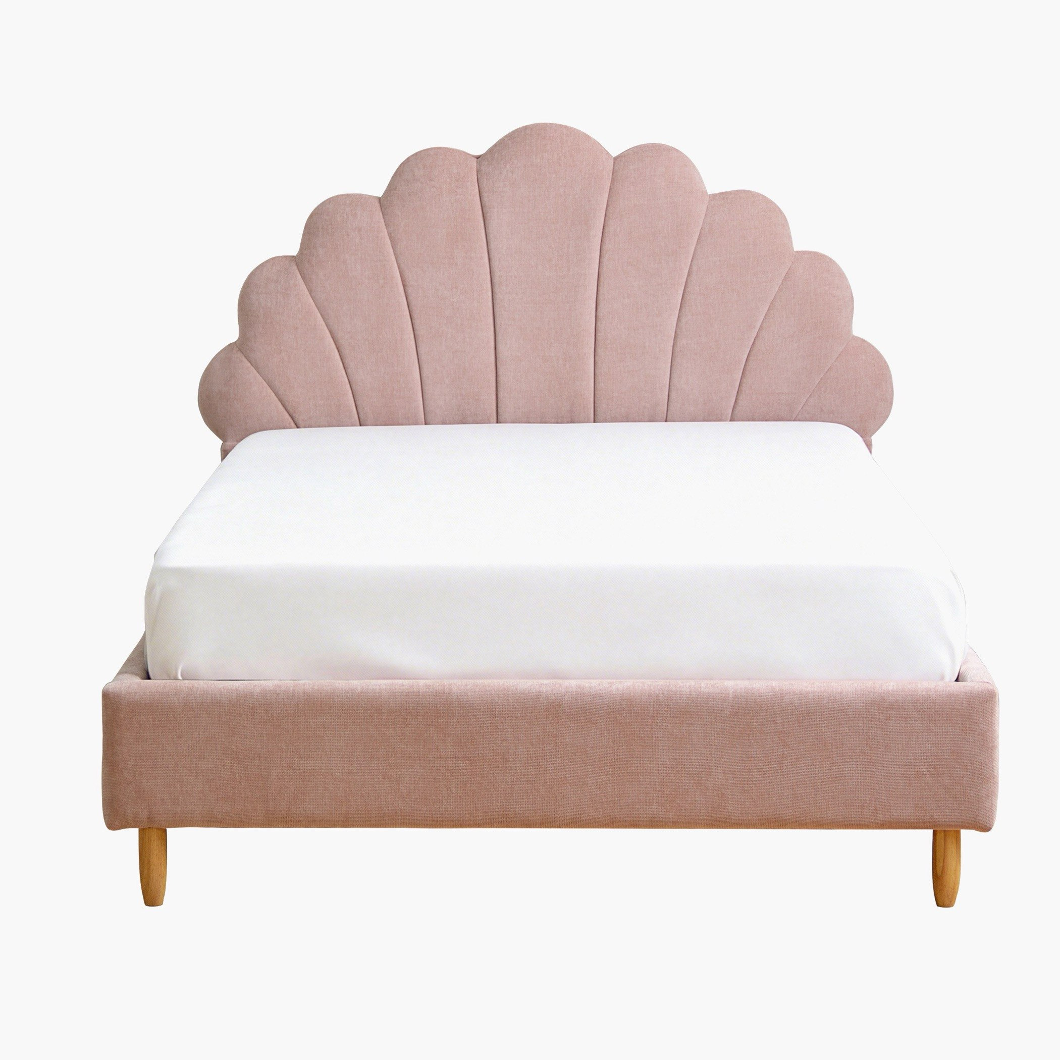 Ivory Bloom 3-Piece Twin Kids Bedroom Package-hbxfurniture-kidsroom-kidsroomsets-twin-image-8