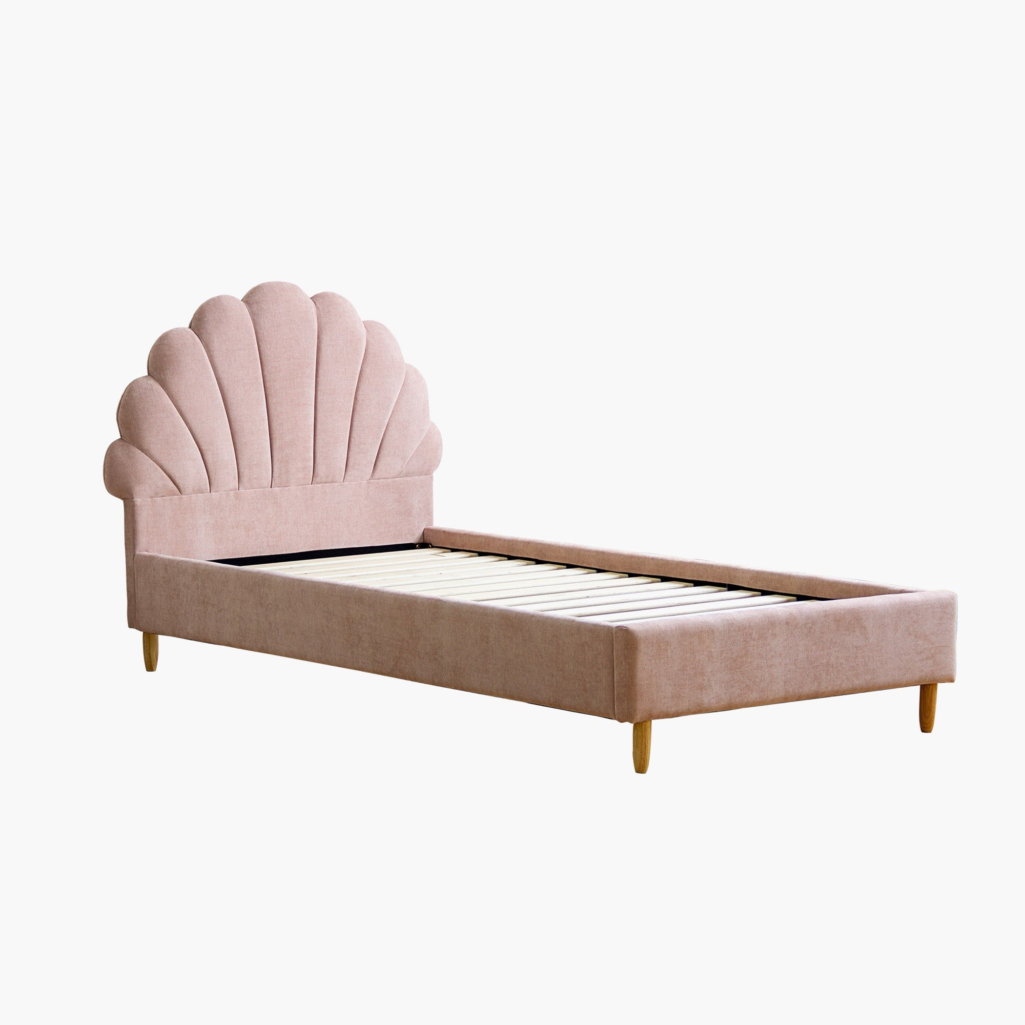 Ivory Bloom 3-Piece Twin Kids Bedroom Package-hbxfurniture-kidsroom-kidsroomsets-twin-image-9
