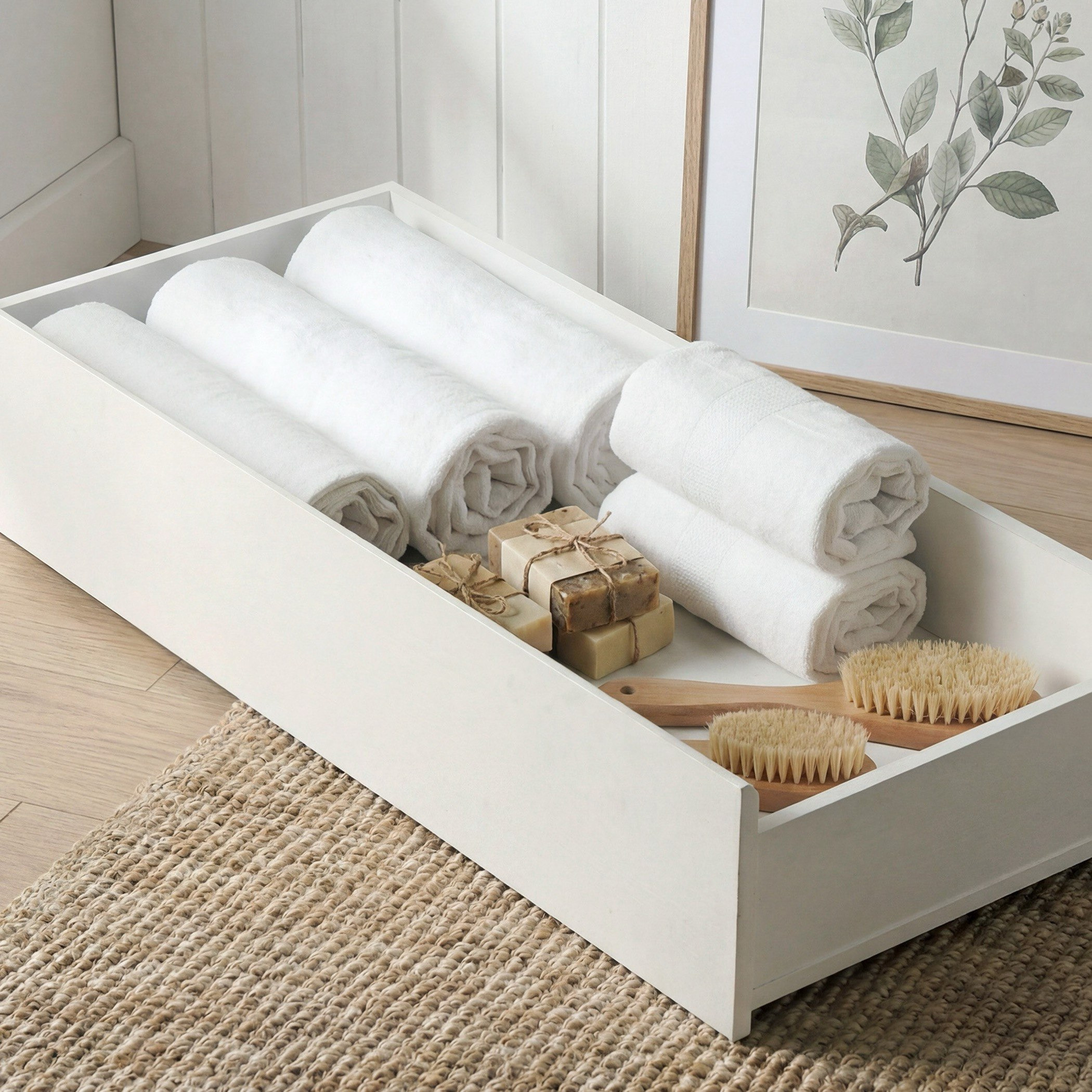 Ivory 5-Piece Single Kids Bedroom Package with Drawers-hbxkidsandyouth-bedsandbedsets-bedroomsets-single-image-17