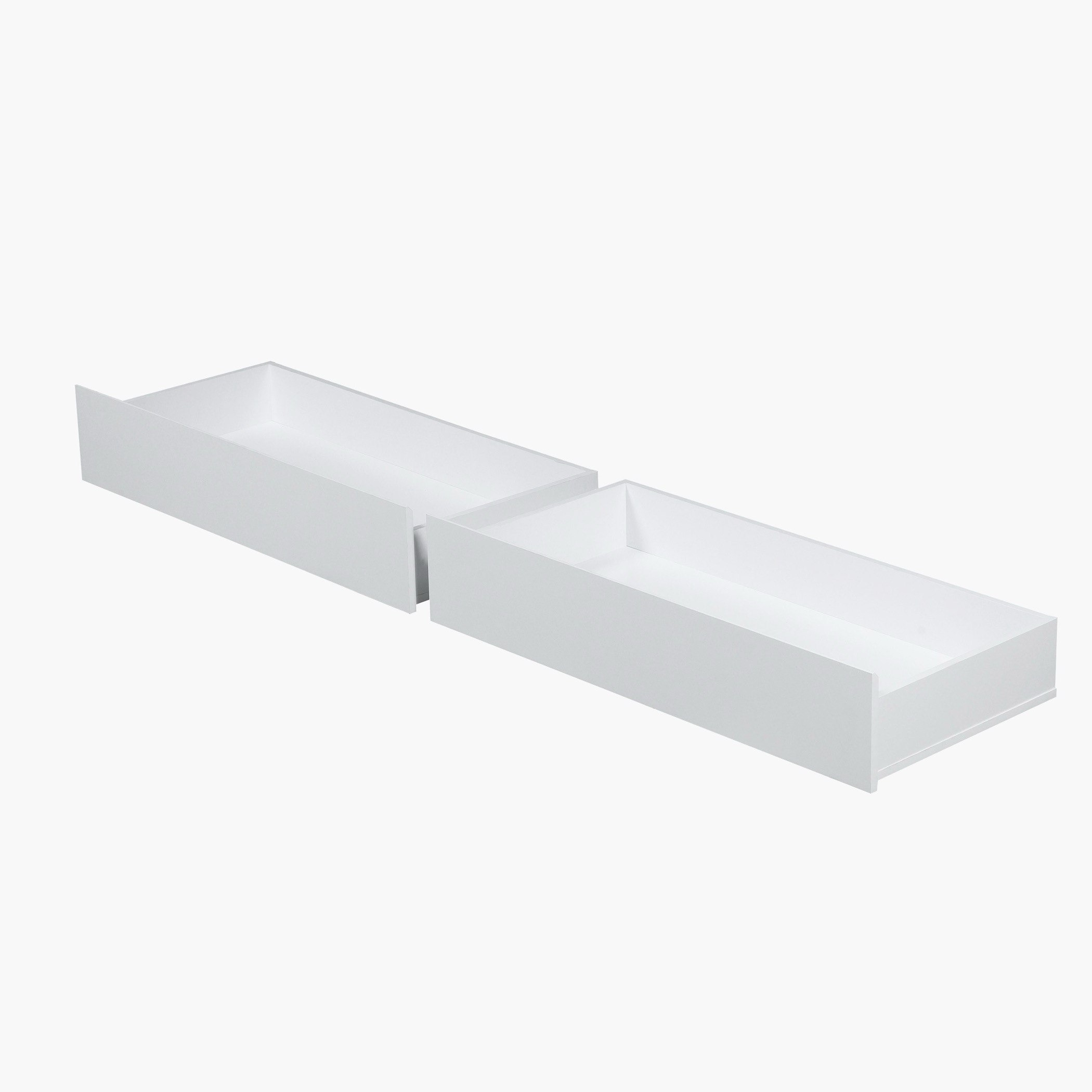 Ivory 5-Piece Single Kids Bedroom Package with Drawers-hbxkidsandyouth-bedsandbedsets-bedroomsets-single-image-18