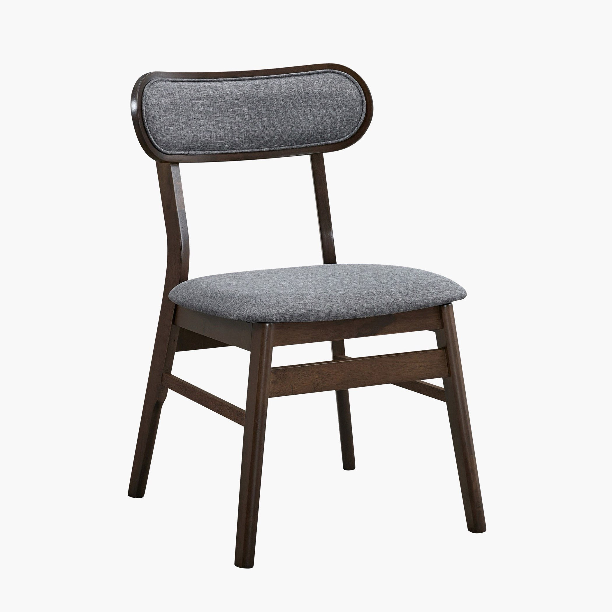 Modulix Nile Nordi 4-Seater Bar Table Dining Set-hbxdiningroom-diningtablesandsets-diningsets-fourseater-image-10