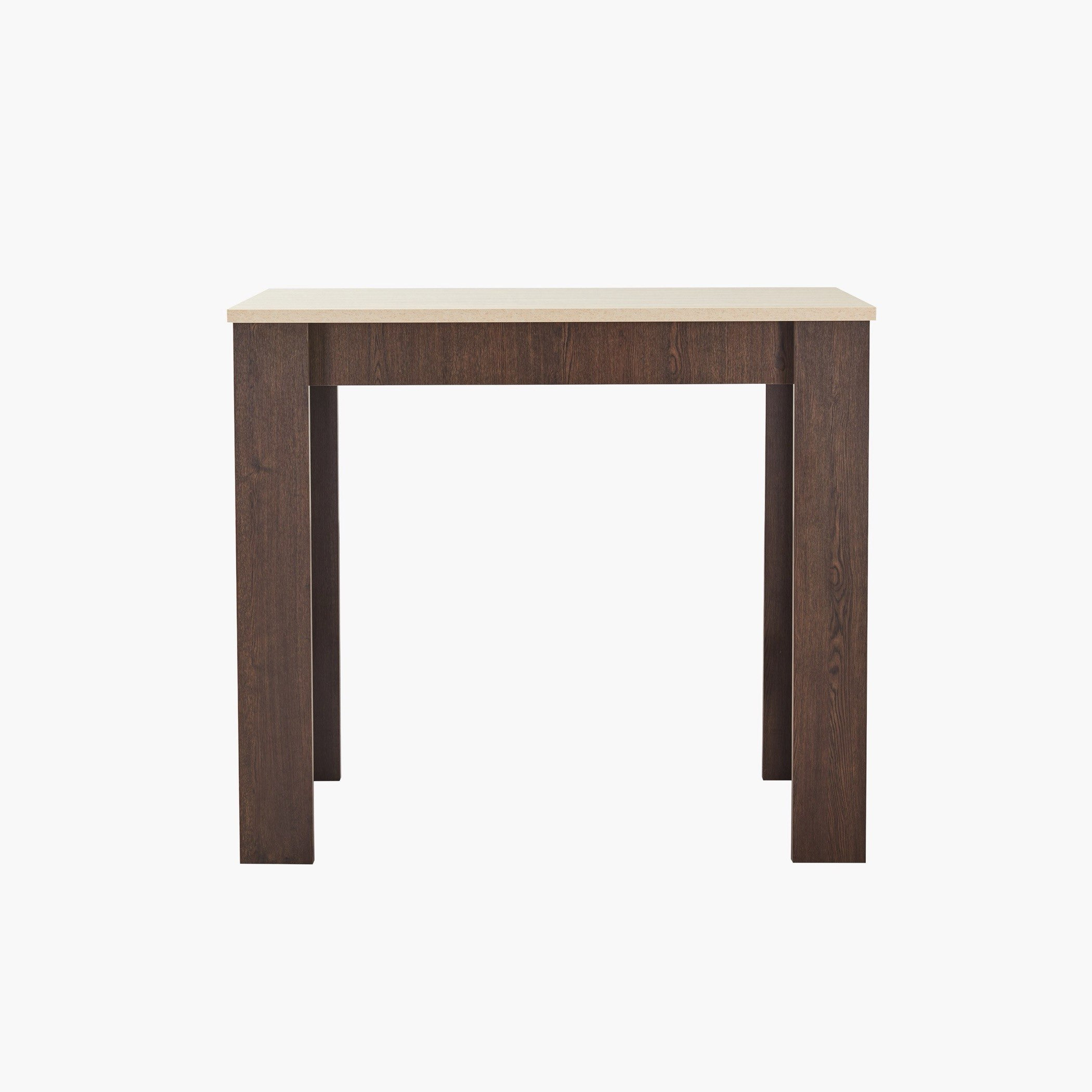 Modulix Nile Nordi 4-Seater Bar Table Dining Set-hbxdiningroom-diningtablesandsets-diningsets-fourseater-image-5