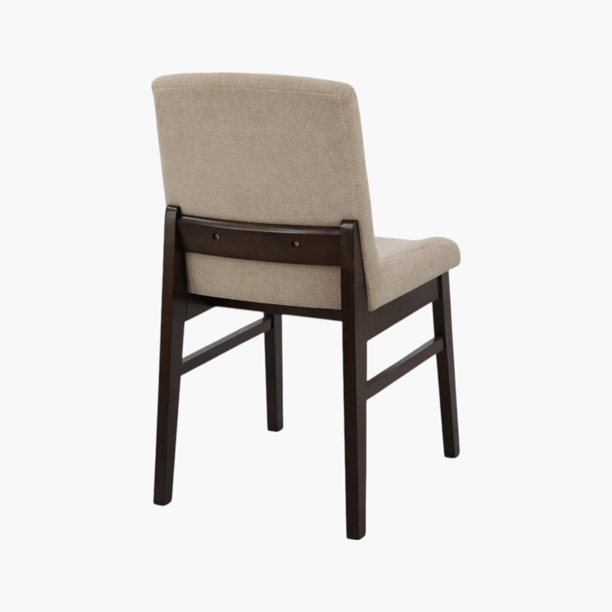 Modulix Nile Caspian 4-Seater Bar Table Dining Set with Storage Base-hbxdiningroom-diningtablesandsets-diningsets-fourseater-image-10