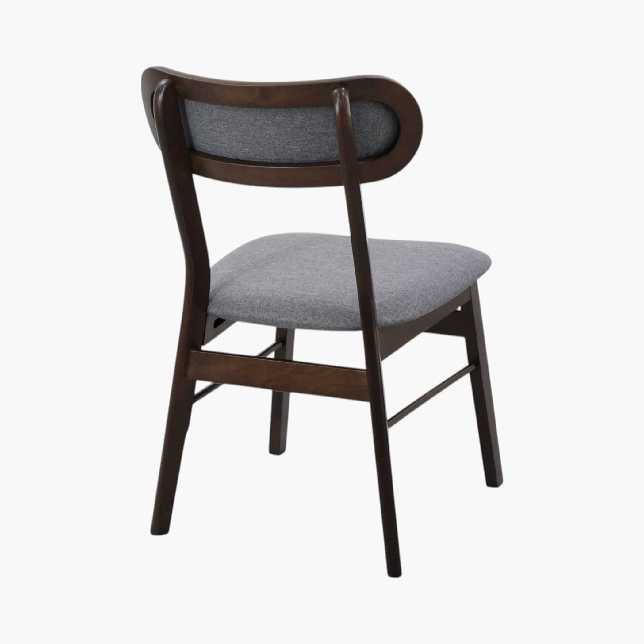 Modulix Nile Nordi 4-Seater Bar Table Dining Set with Storage Base-hbxdiningroom-diningtablesandsets-diningsets-fourseater-image-9