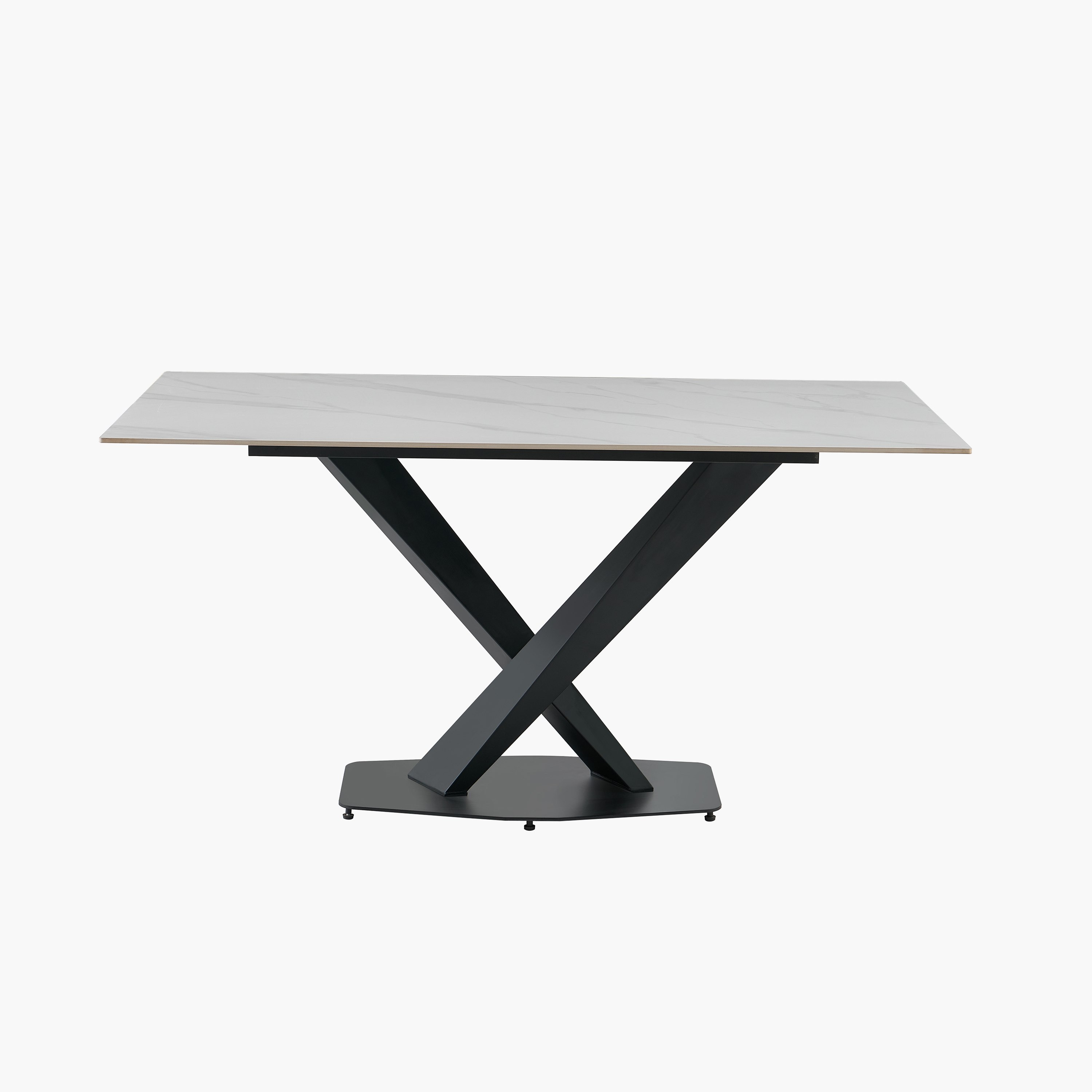 Baron 6-Seater Sintered Stone Dining Set-PROMO_HB_AE_SETFOR1699_270826-image-7