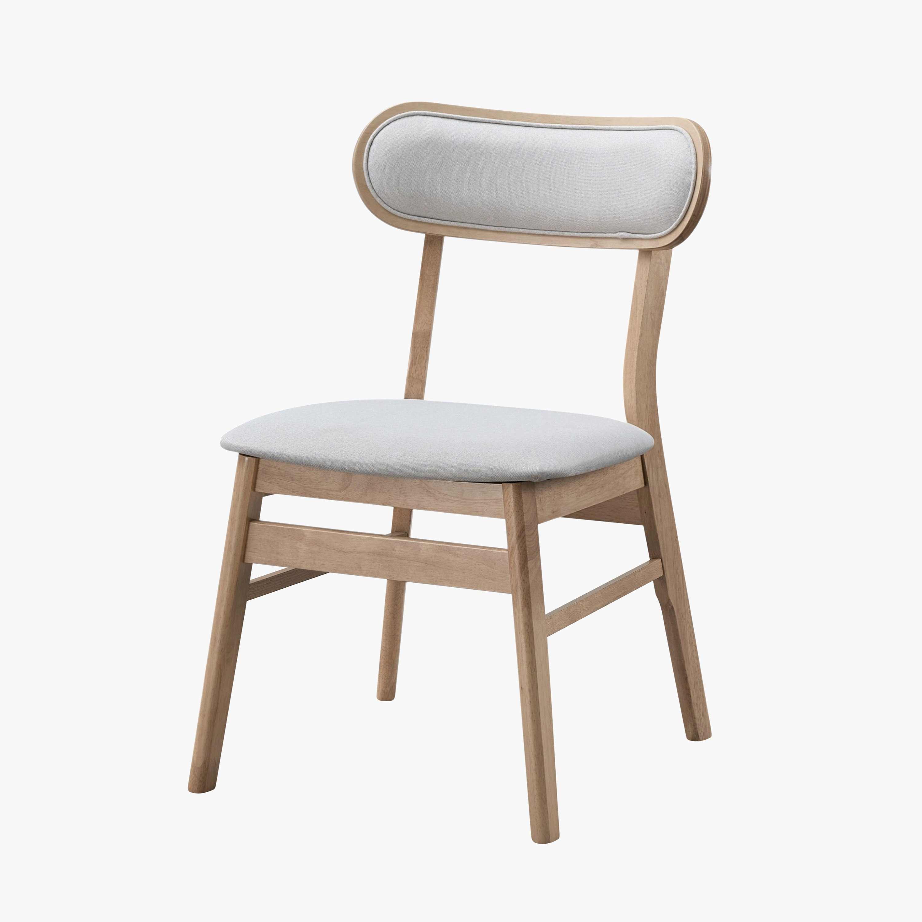Scandi Nordi 4-Seater Foldable Dining Set-hbxdiningroom-diningtablesandsets-diningsets-fourseater-image-8