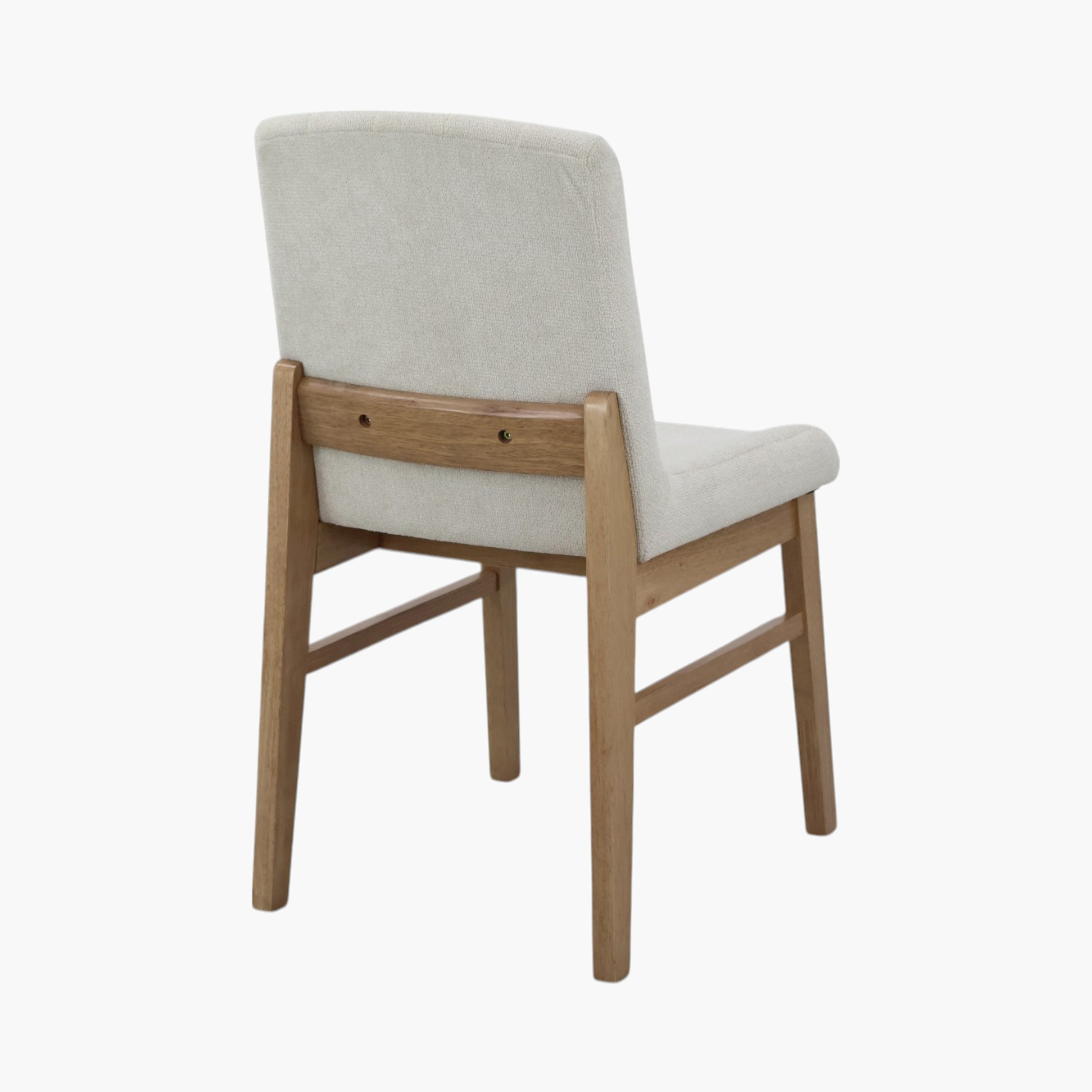 Movo Scandi Caspian 6-Seater Oval Dining Set-hbxfurniture-diningtablesandsets-diningsets-sixseater-image-9