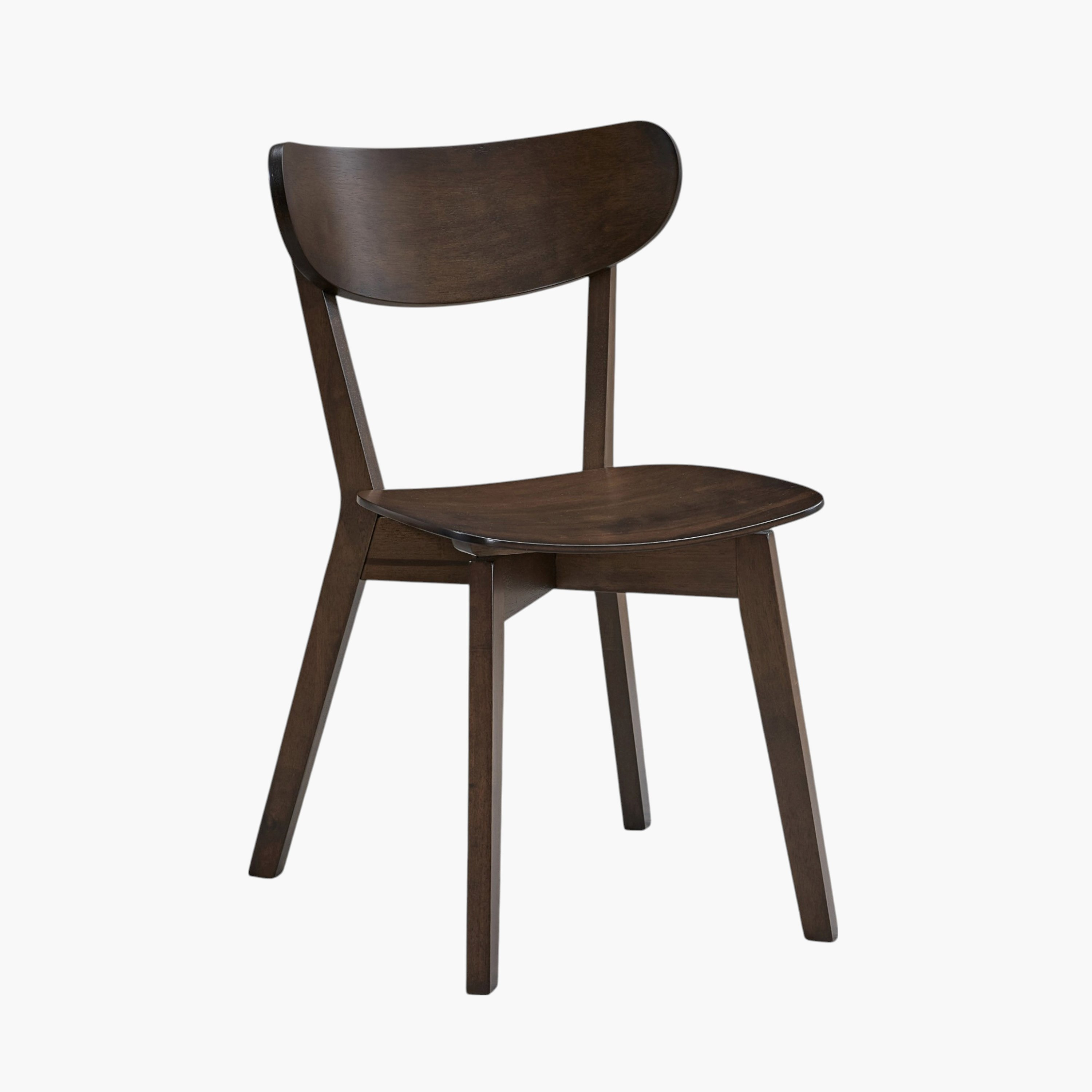 Movo Scandi Luma 6-Seater Oval Dining Set-hbxfurniture-diningtablesandsets-diningsets-sixseater-image-7