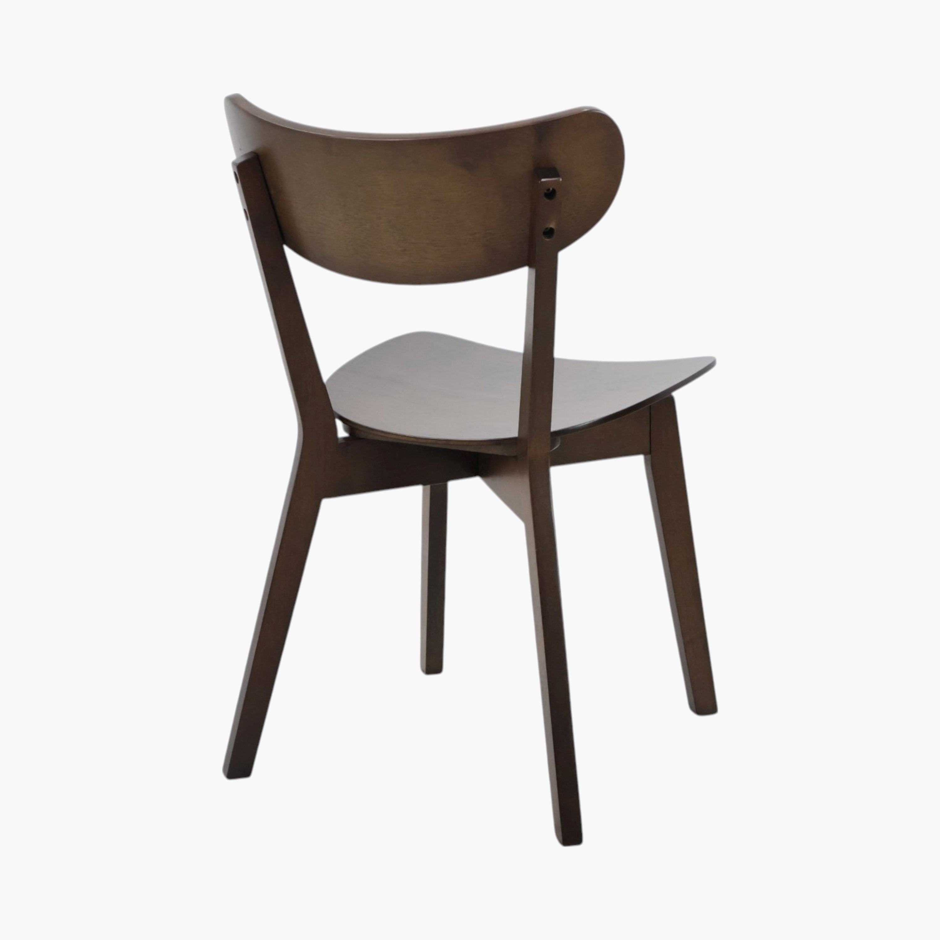 Movo Scandi Luma 6-Seater Oval Dining Set-hbxfurniture-diningtablesandsets-diningsets-sixseater-image-8