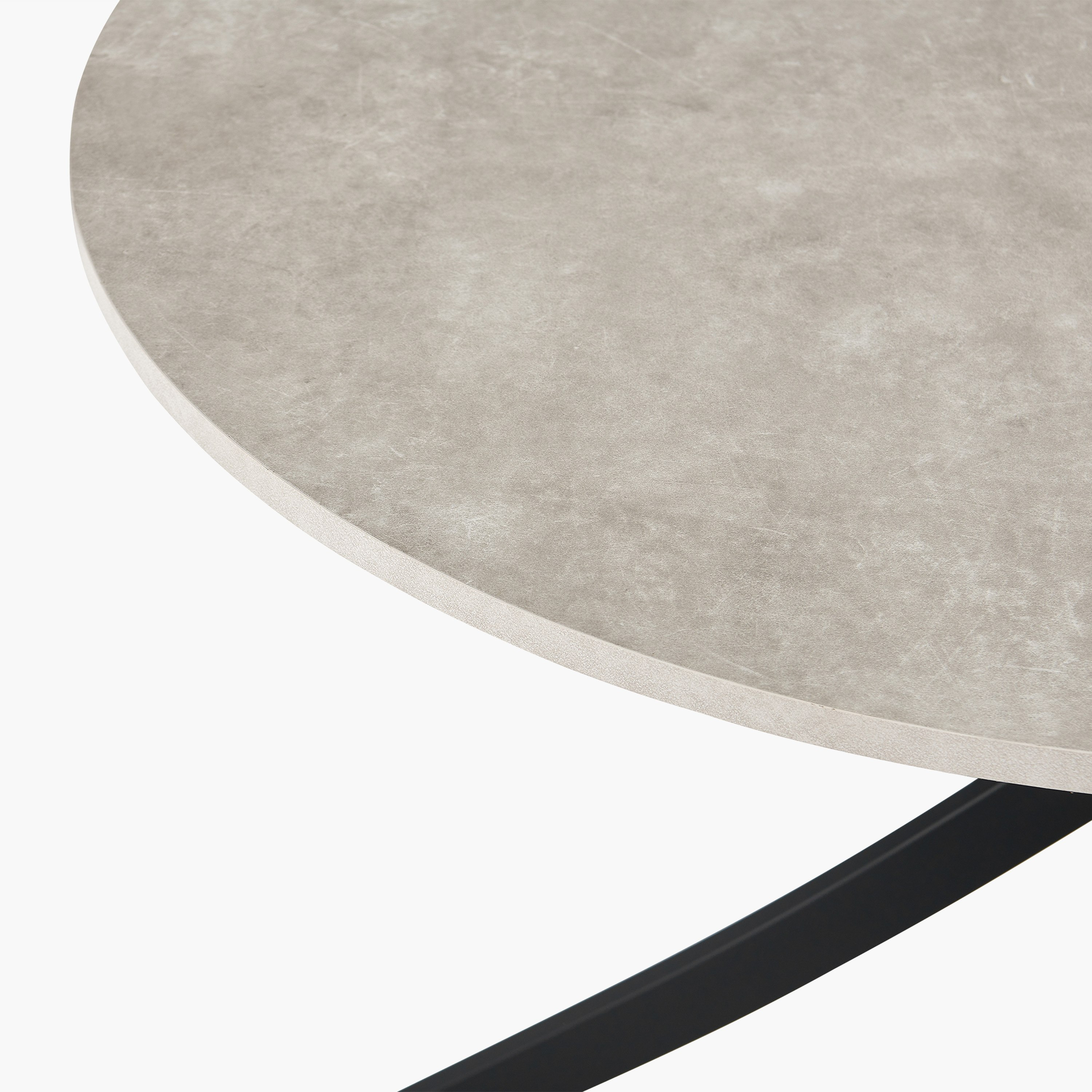 طقم سفرة بسطح مستدير و4 مقاعد من موفو توري أوربان فينلاند-hbxdiningroom-diningtablesandsets-diningsets-fourseater-image-4