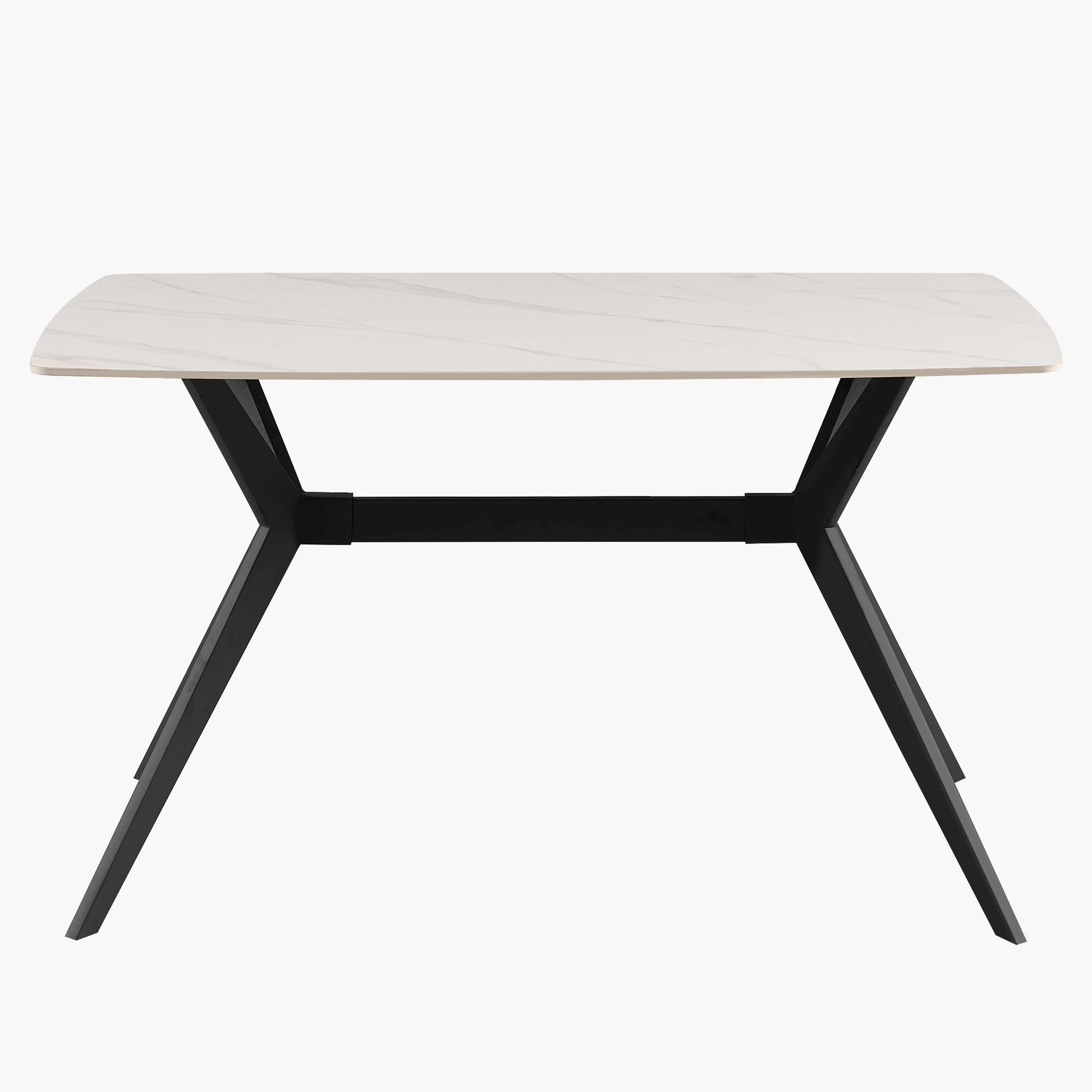 Lucina Roma 6-Seater Sintered Stone Dining Set-hbxfurniture-diningtablesandsets-diningsets-sixseater-image-7