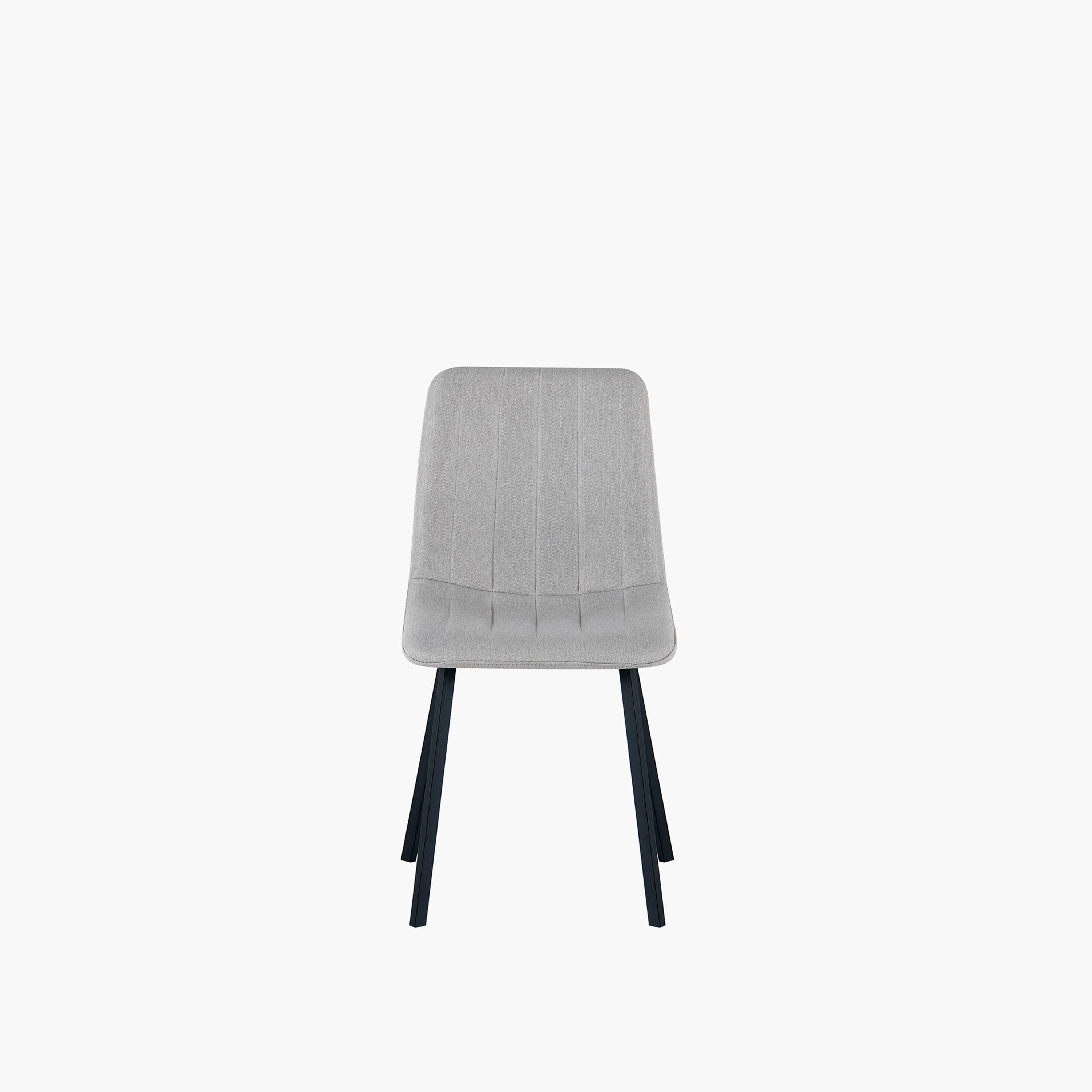 Roma 2-Seater Sintered Stone Dining Set-hbxfurniture-diningtablesandsets-diningsets-twoseater-image-12