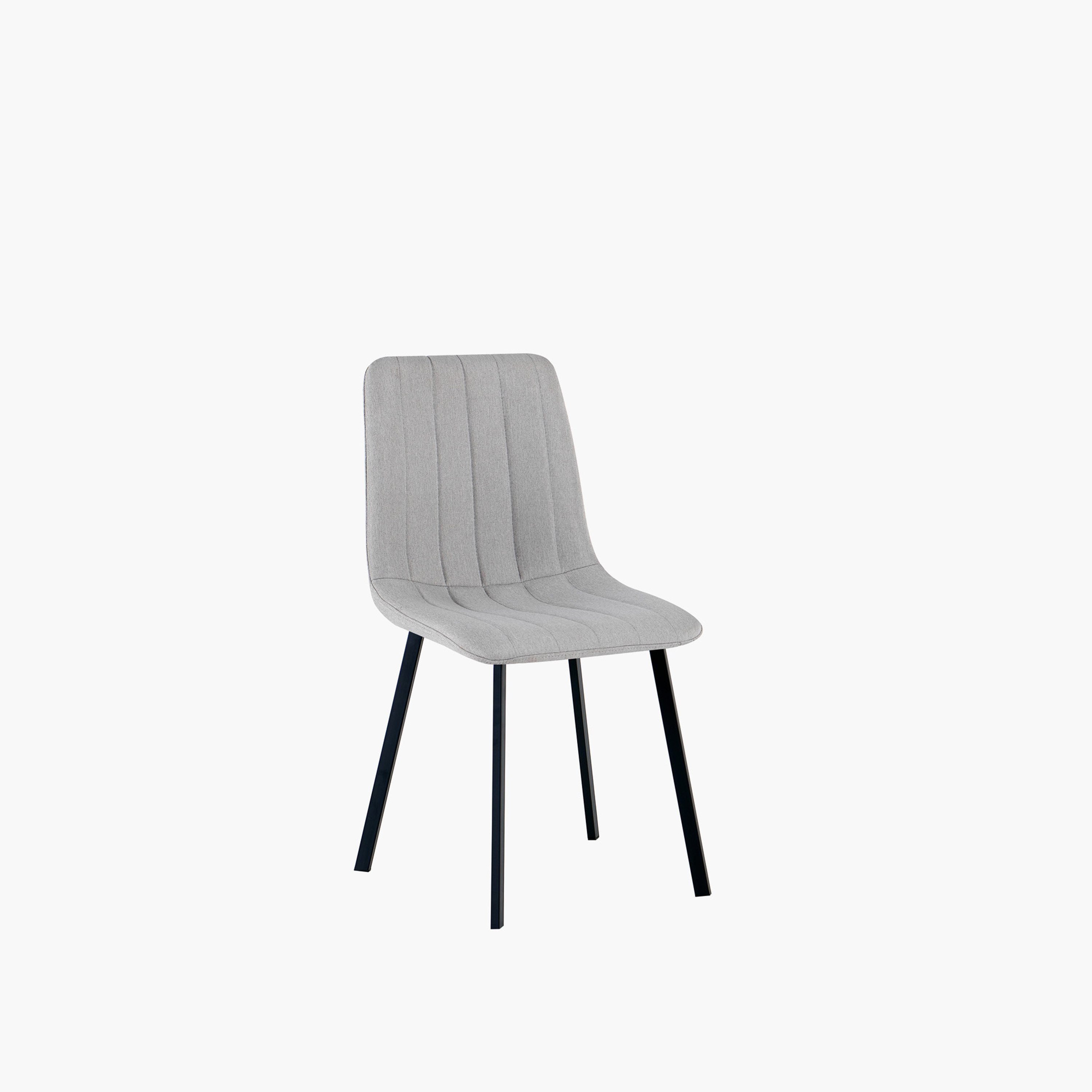 Roma 2-Seater Sintered Stone Dining Set-hbxfurniture-diningtablesandsets-diningsets-twoseater-image-13
