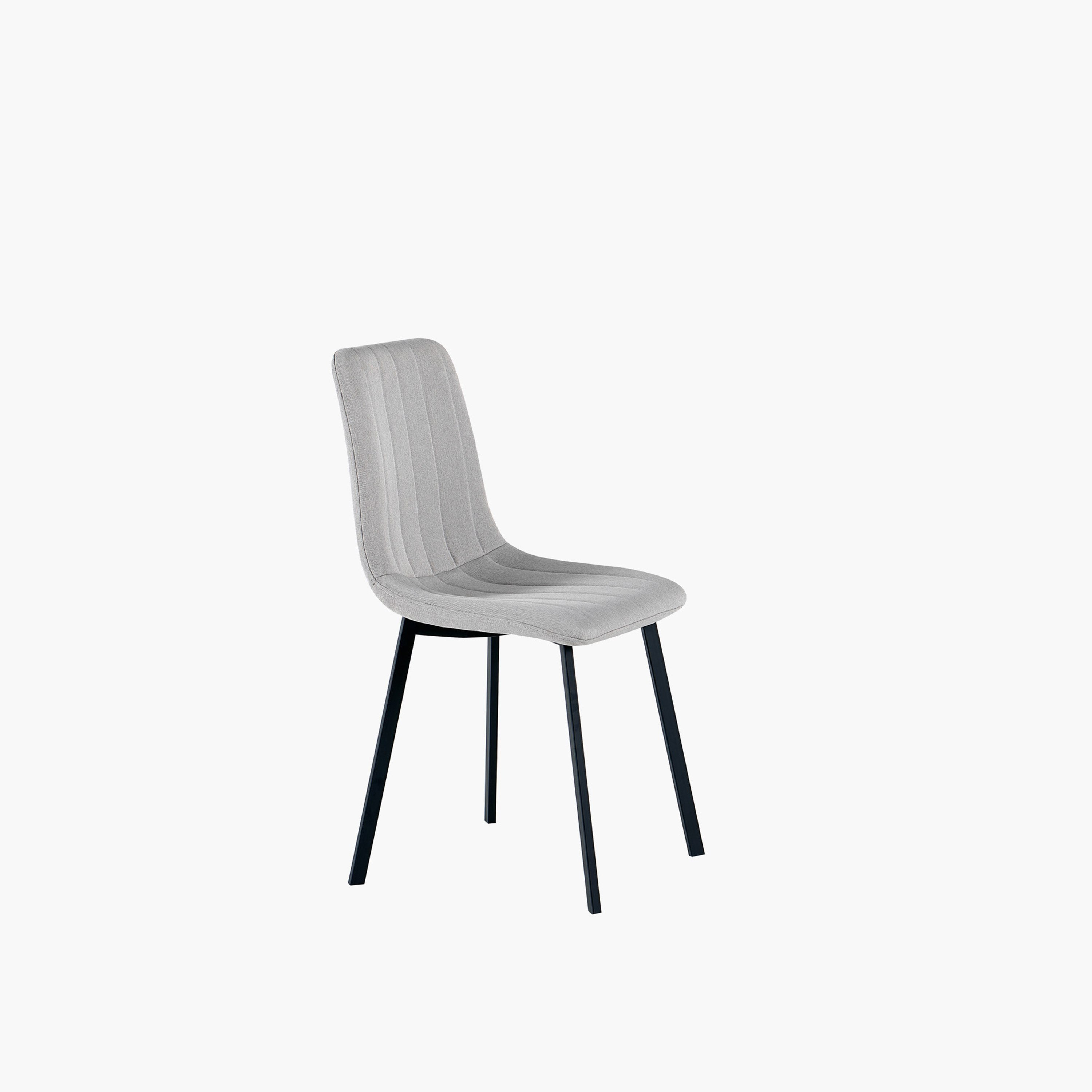 Roma 2-Seater Sintered Stone Dining Set-hbxfurniture-diningtablesandsets-diningsets-twoseater-image-14