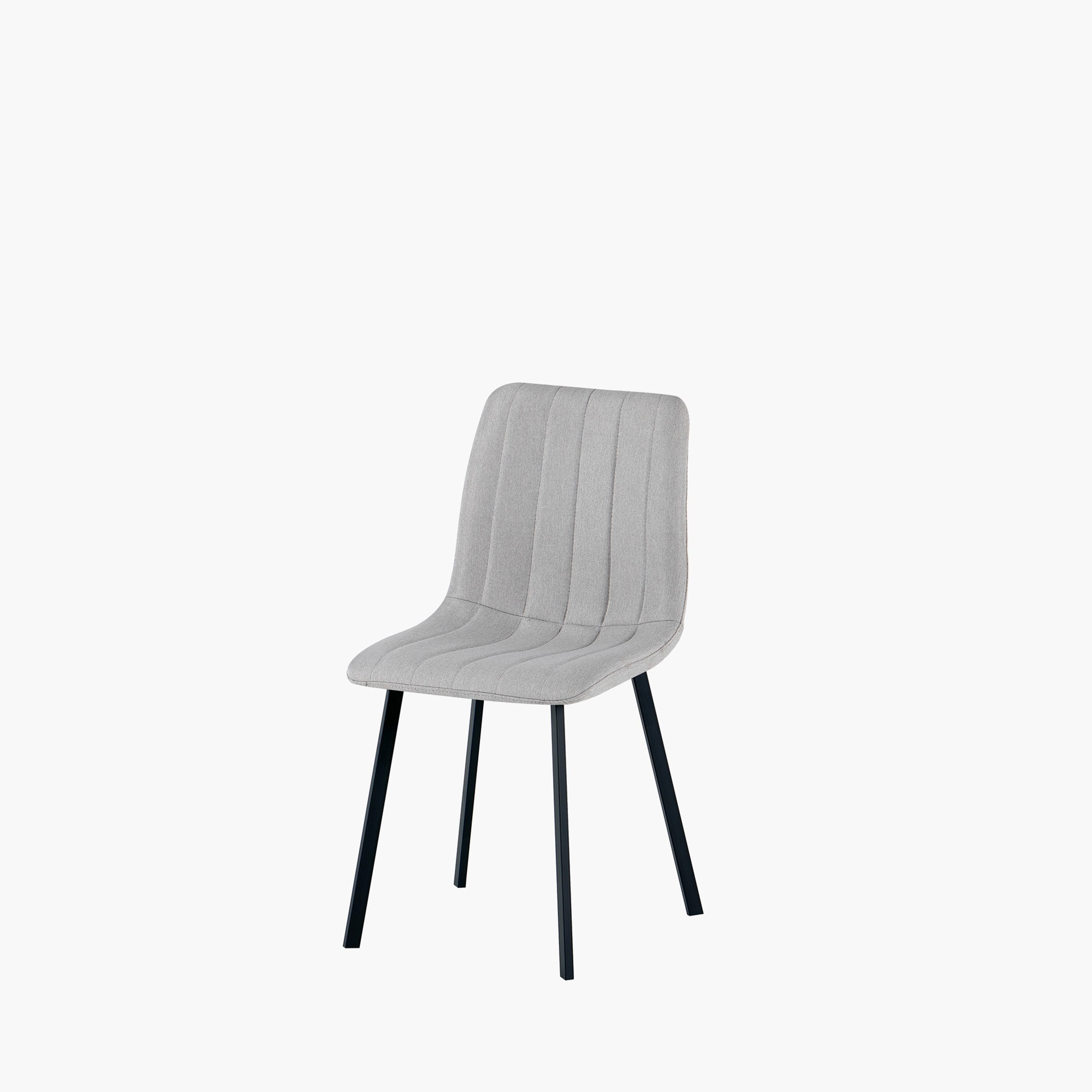 Roma 2-Seater Sintered Stone Dining Set-hbxfurniture-diningtablesandsets-diningsets-twoseater-image-15